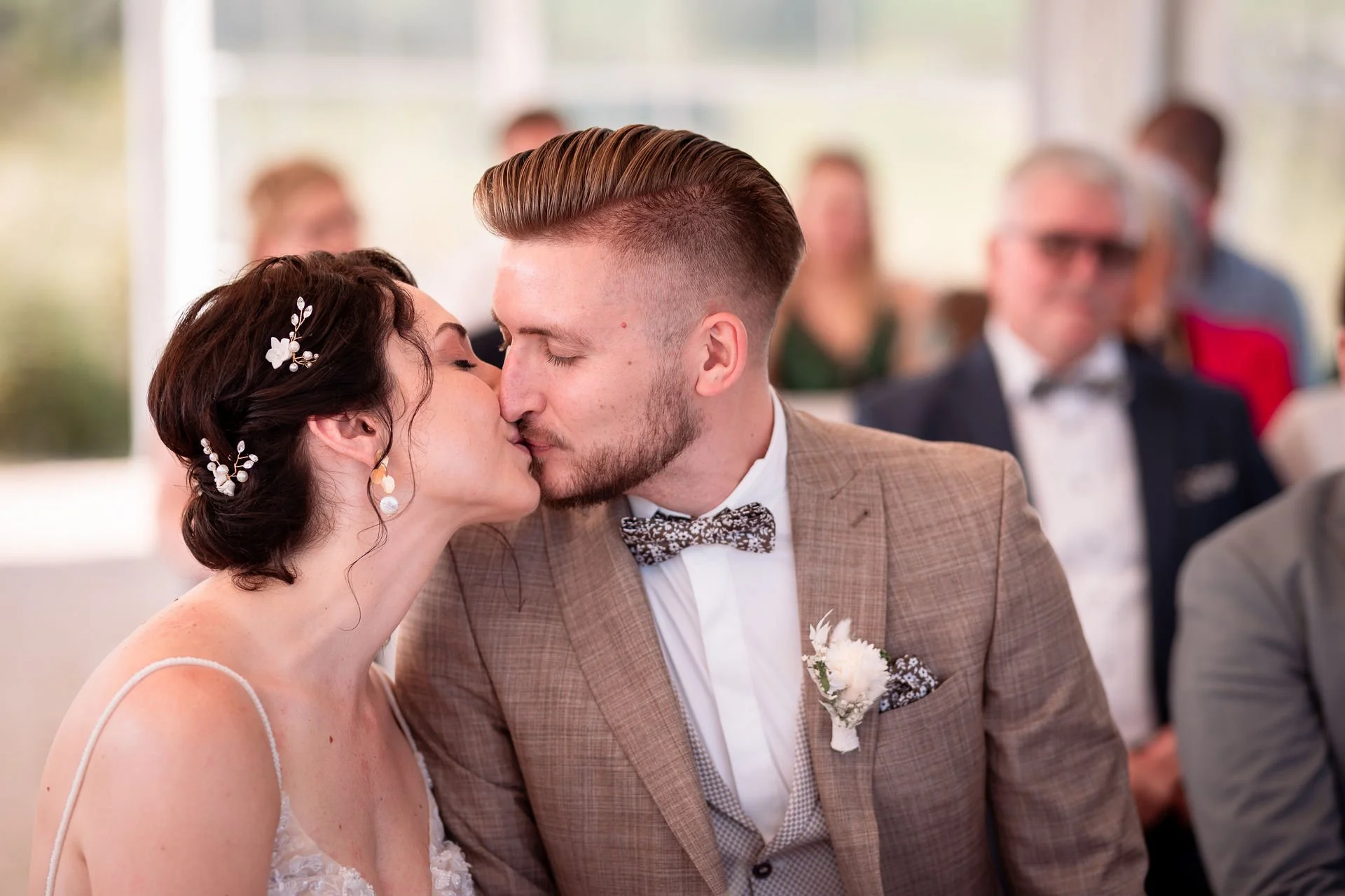 Hochzeitsfotograf Schilig Hochzeit Trauung Standesamt (44).jpg