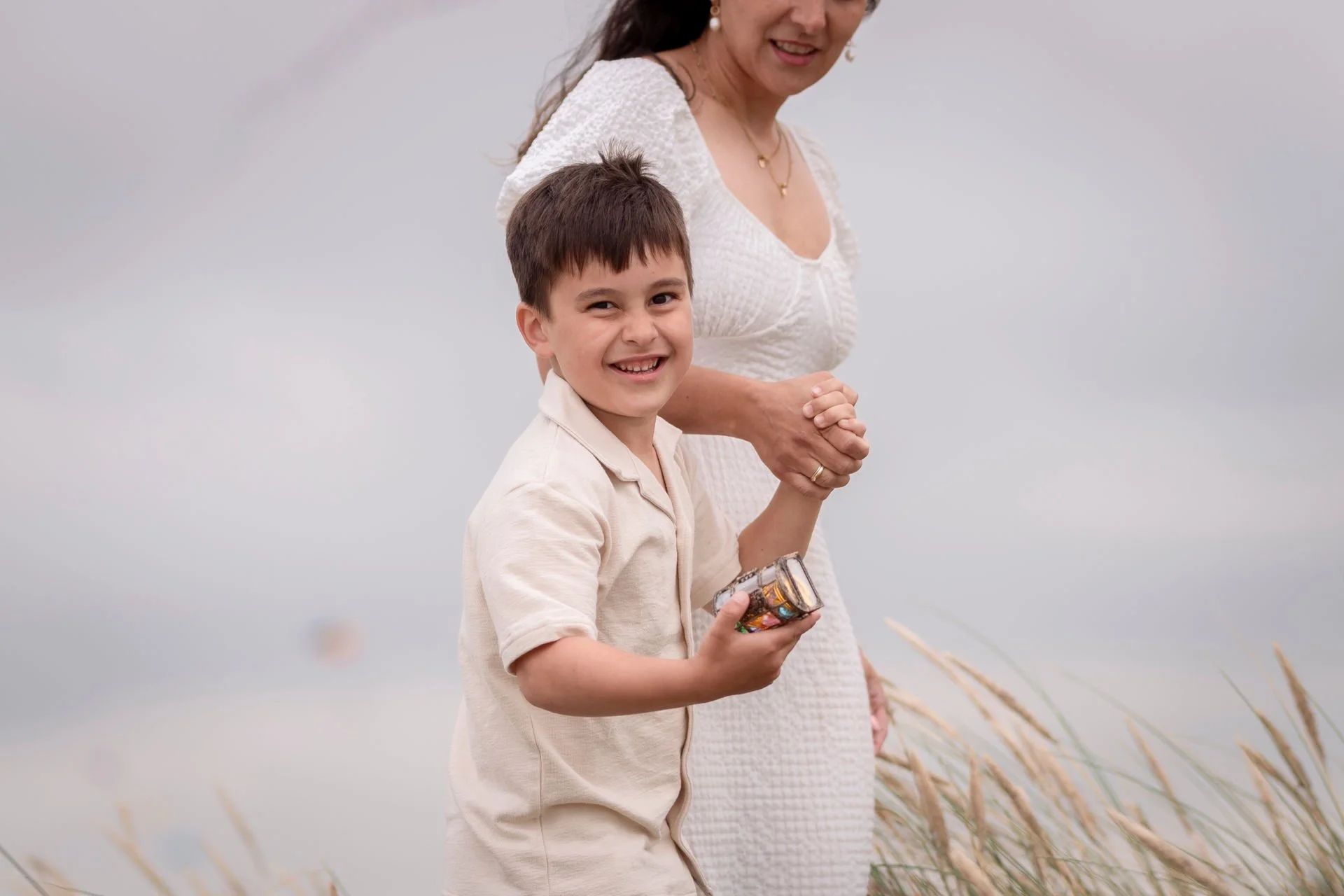 56 - Christina & Hauke (56 von 65).jpg