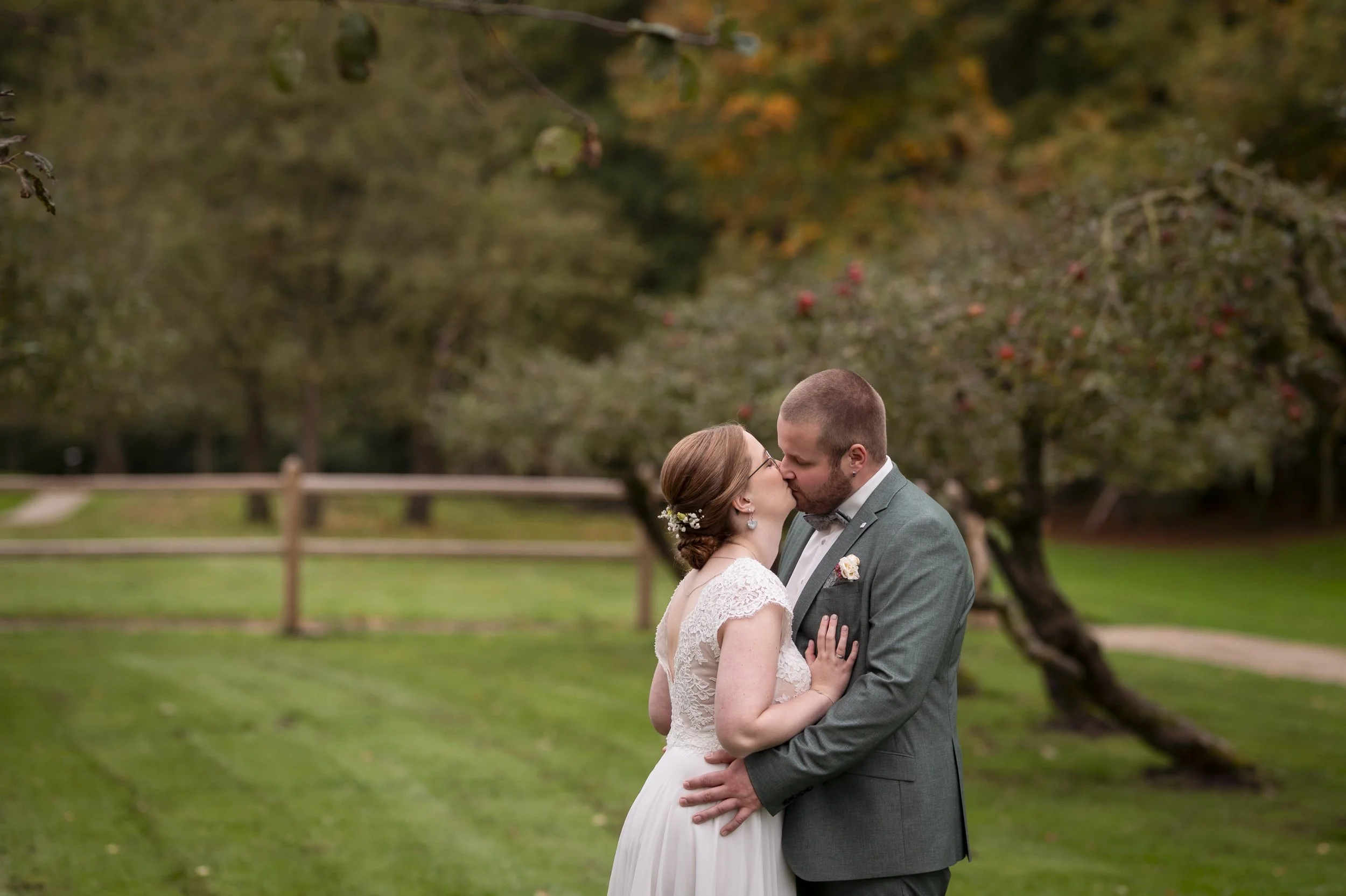 01_Christina & Sven (83 von 100).jpg