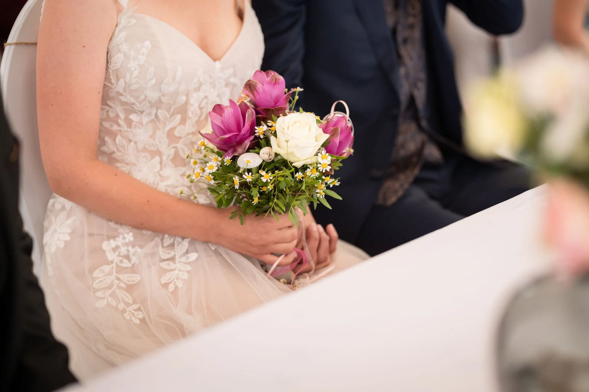 Martin & Kati Heiraten Schillig Trauung (22).jpg