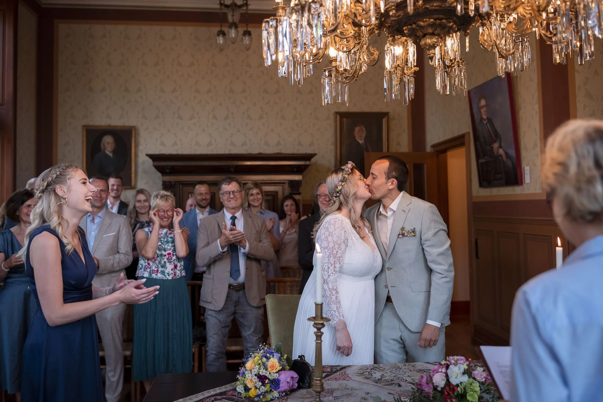 46 - 01_Dorle&Jan_16.06.2023 (42 von 100).jpg