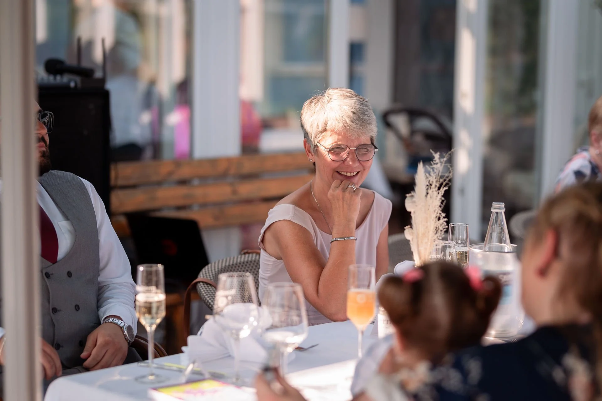 Hochzeitsfotograf Schilig Hochzeit Trauung Standesamt (67).jpg