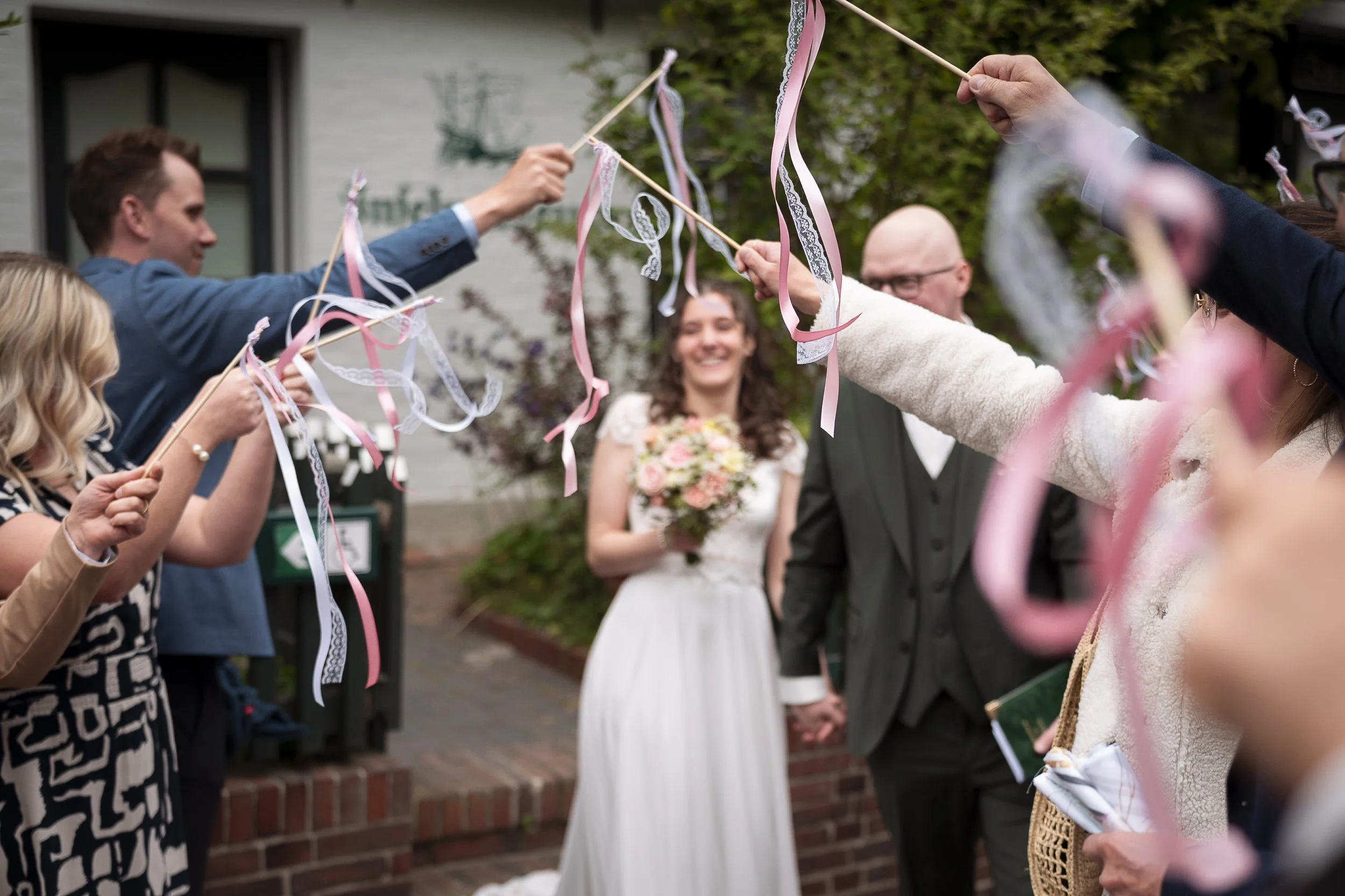 87 - 02_Denise & Ramon_16.05.2025_ (1) (205 von 349).jpg