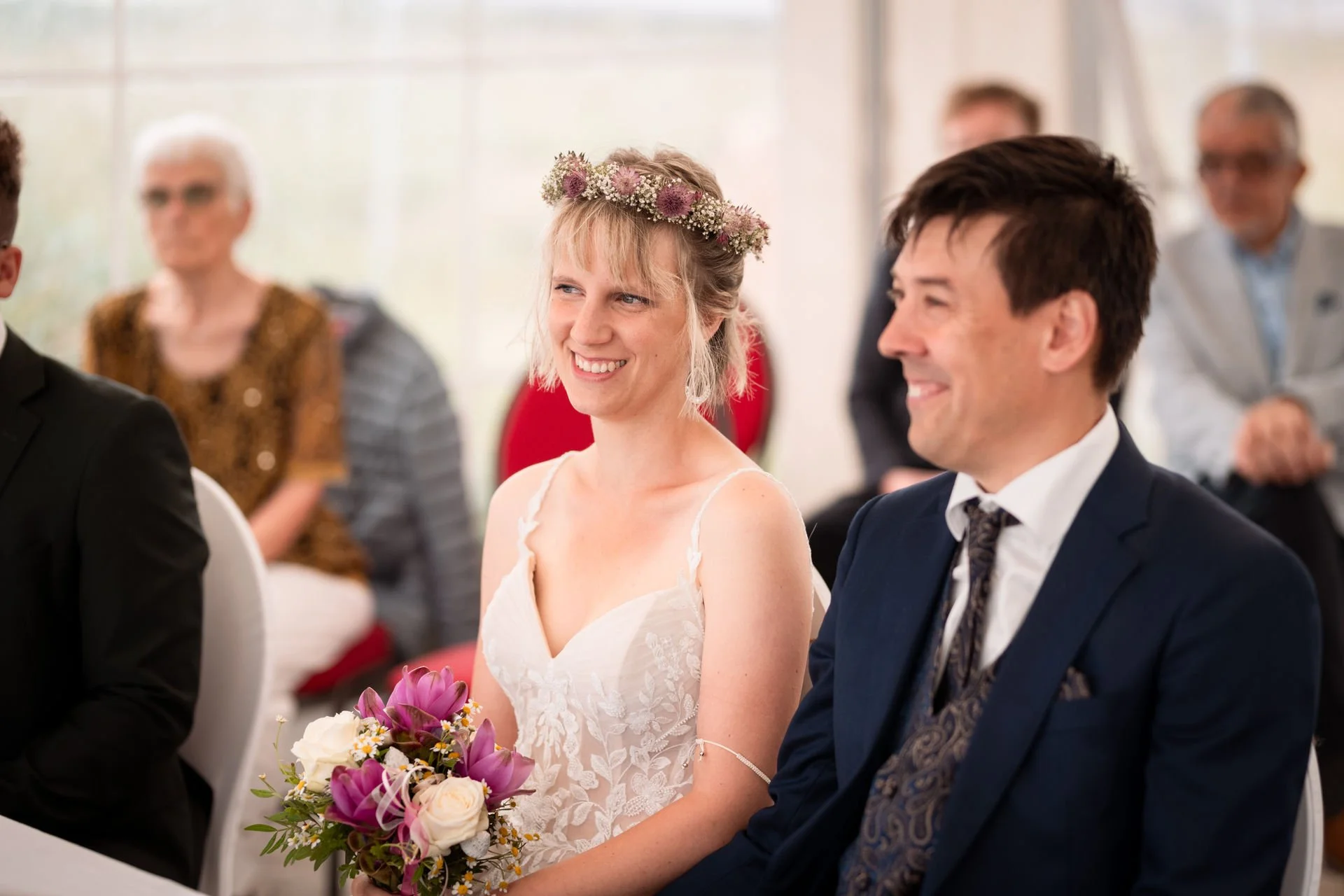 Martin & Kati Heiraten Schillig Trauung (32).jpg