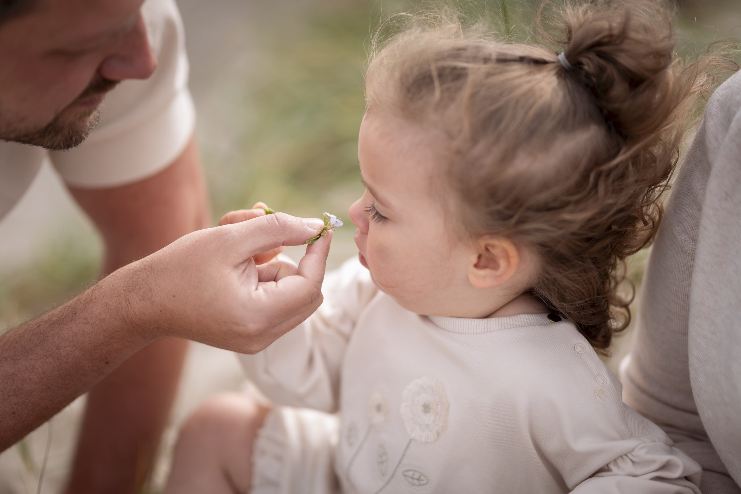 Arek & Kristin - Familienbilder 2025 (66 von 110).jpg