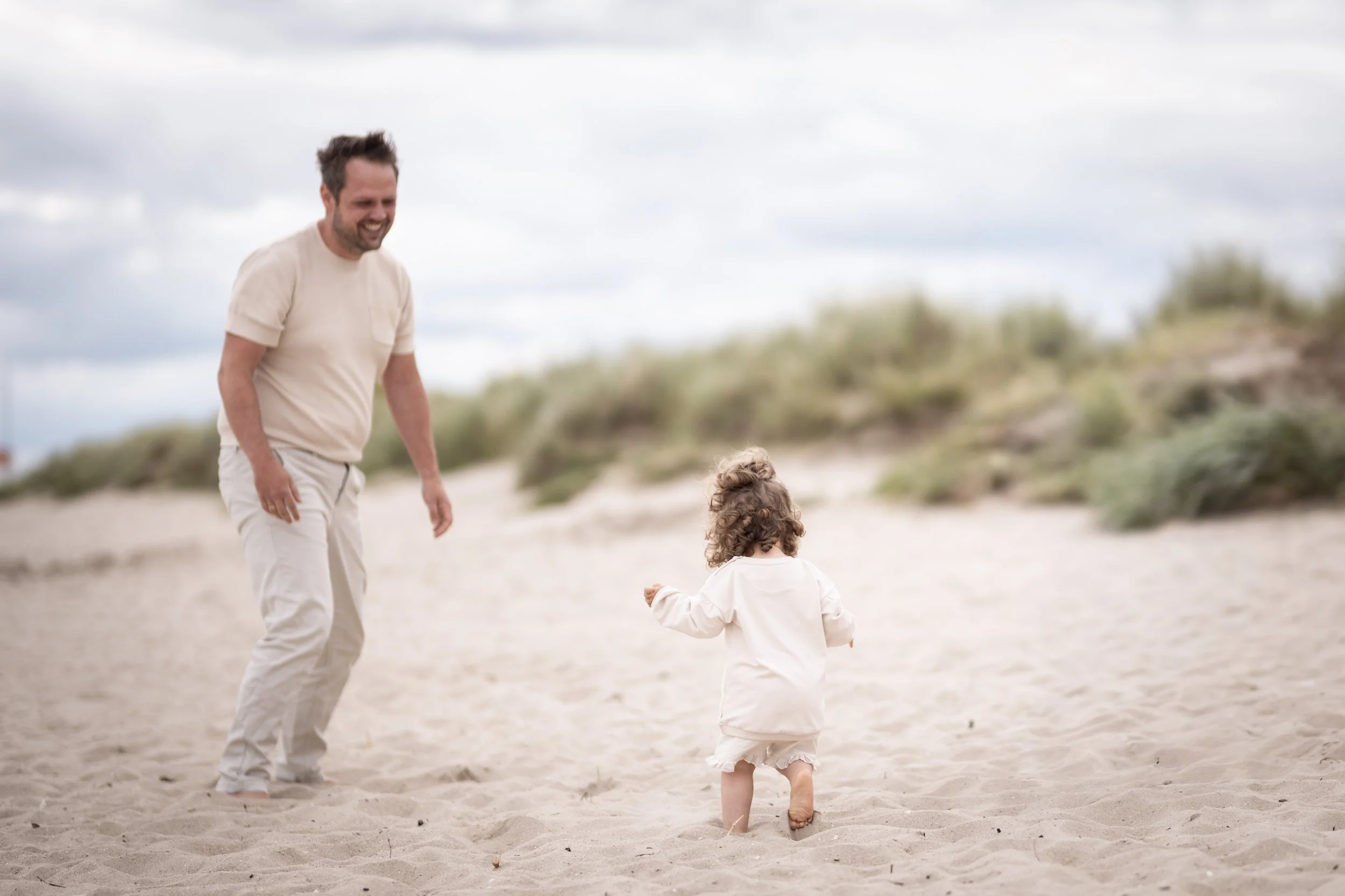 Familienshooting Familienfotos Meer Schillig Wangerland Ostfriesland Aurich Strand Meer Ebbe Flut