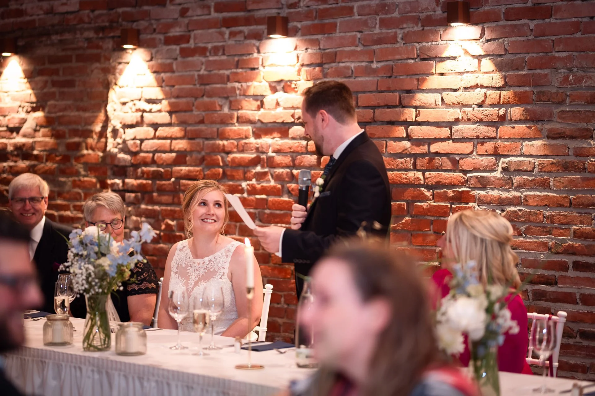 Standesamtliche Trauun Hochzeitsscheune Ihlow Hochzeitsfotografin (10).jpg