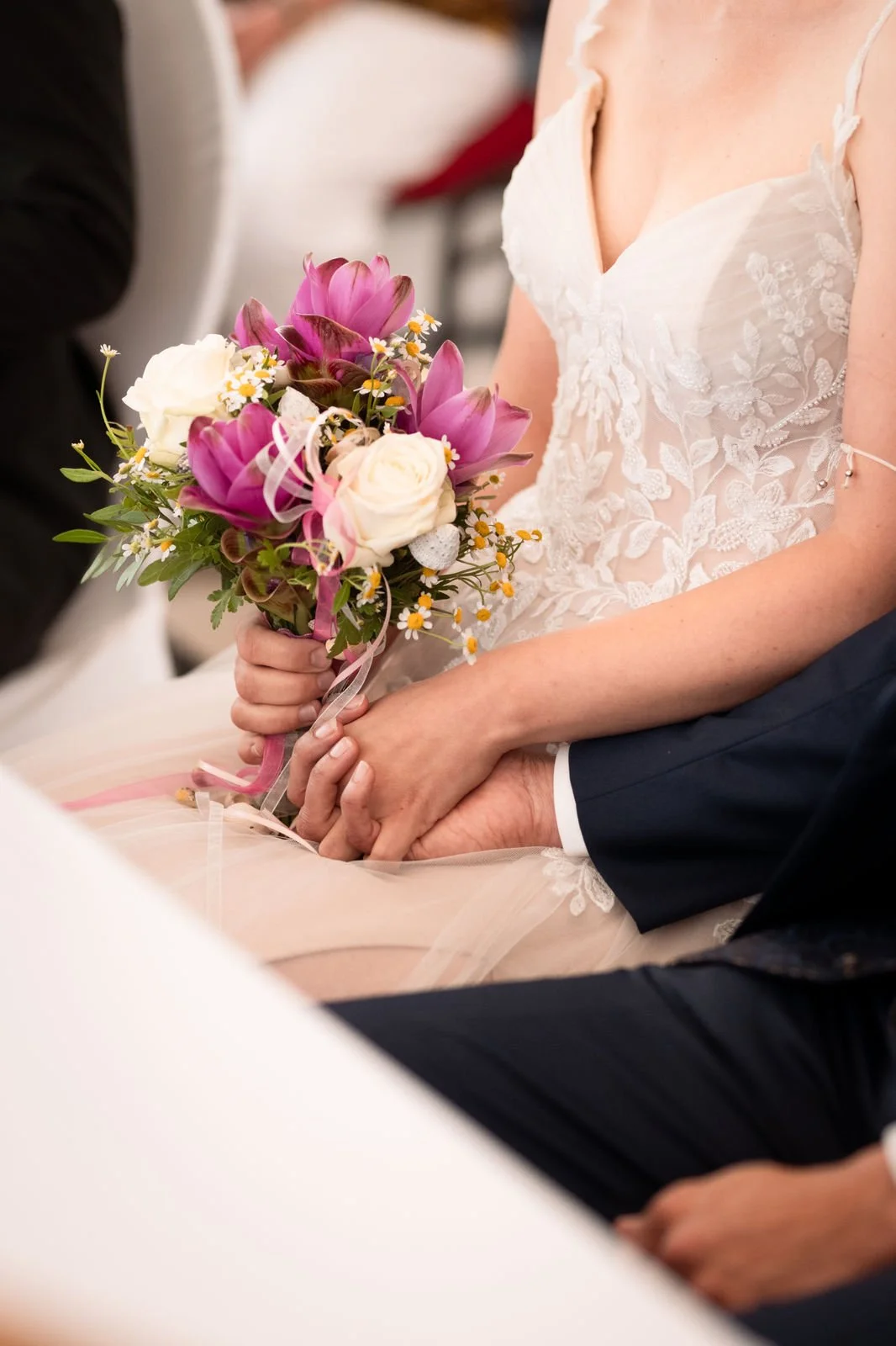 Martin & Kati Heiraten Schillig Trauung (24).jpg