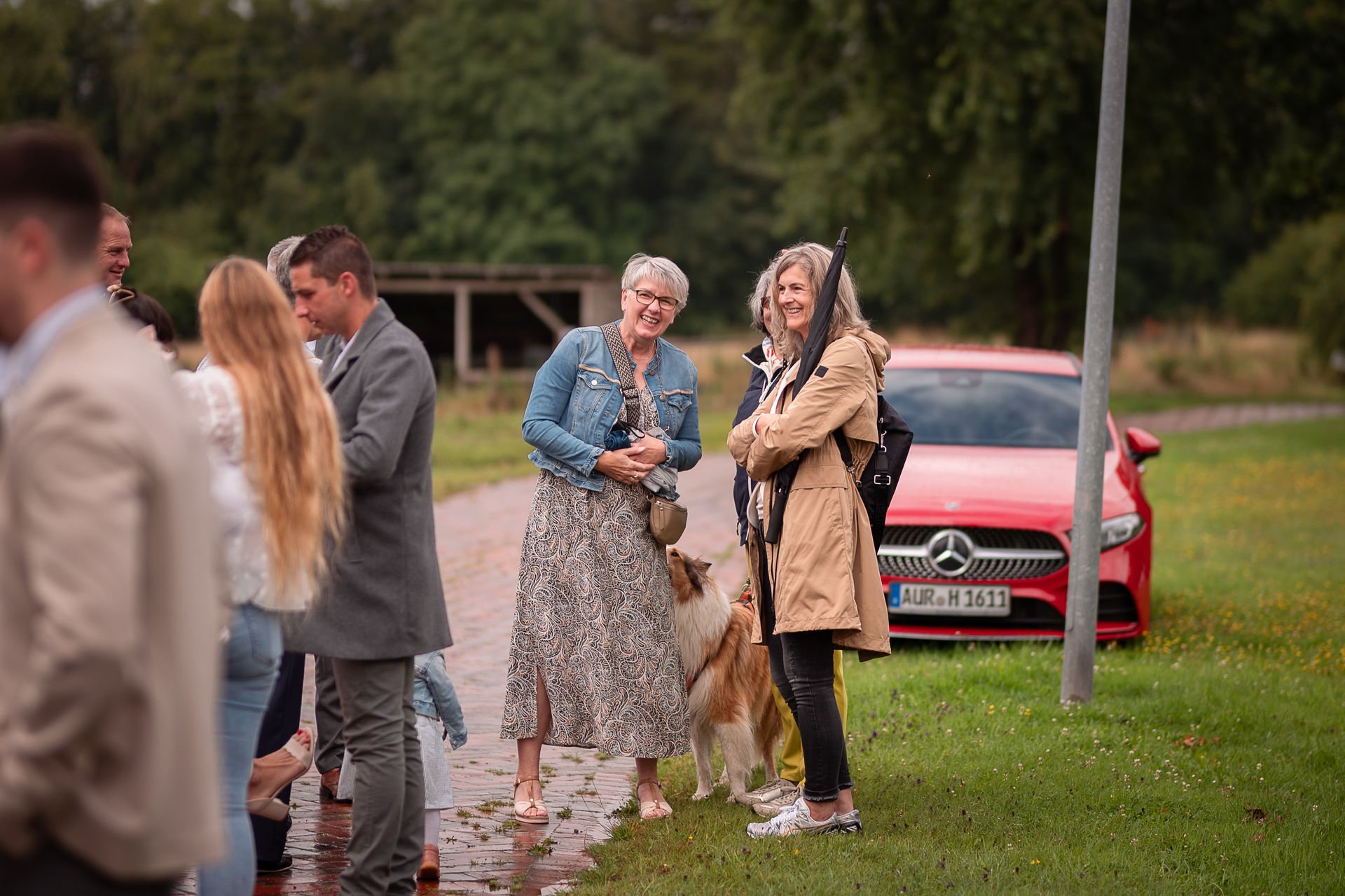 16 - 01_Wiebke & Michel_28.07.2023-41.jpg