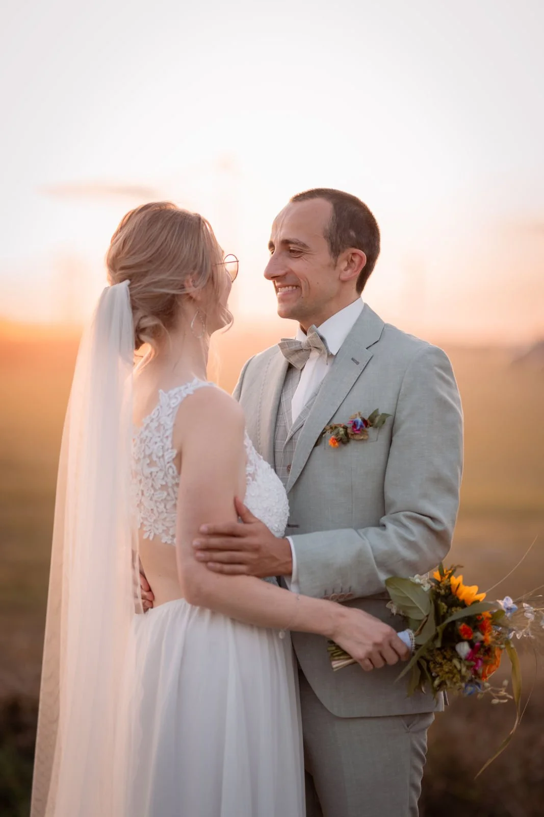 Hochzeit Ostfriesland Emden Aurich Riepe Hochzeitsscheune Haase Catering Hochzeitsfotograf Hochzeitsfeier Fotograf Freie Trauung 