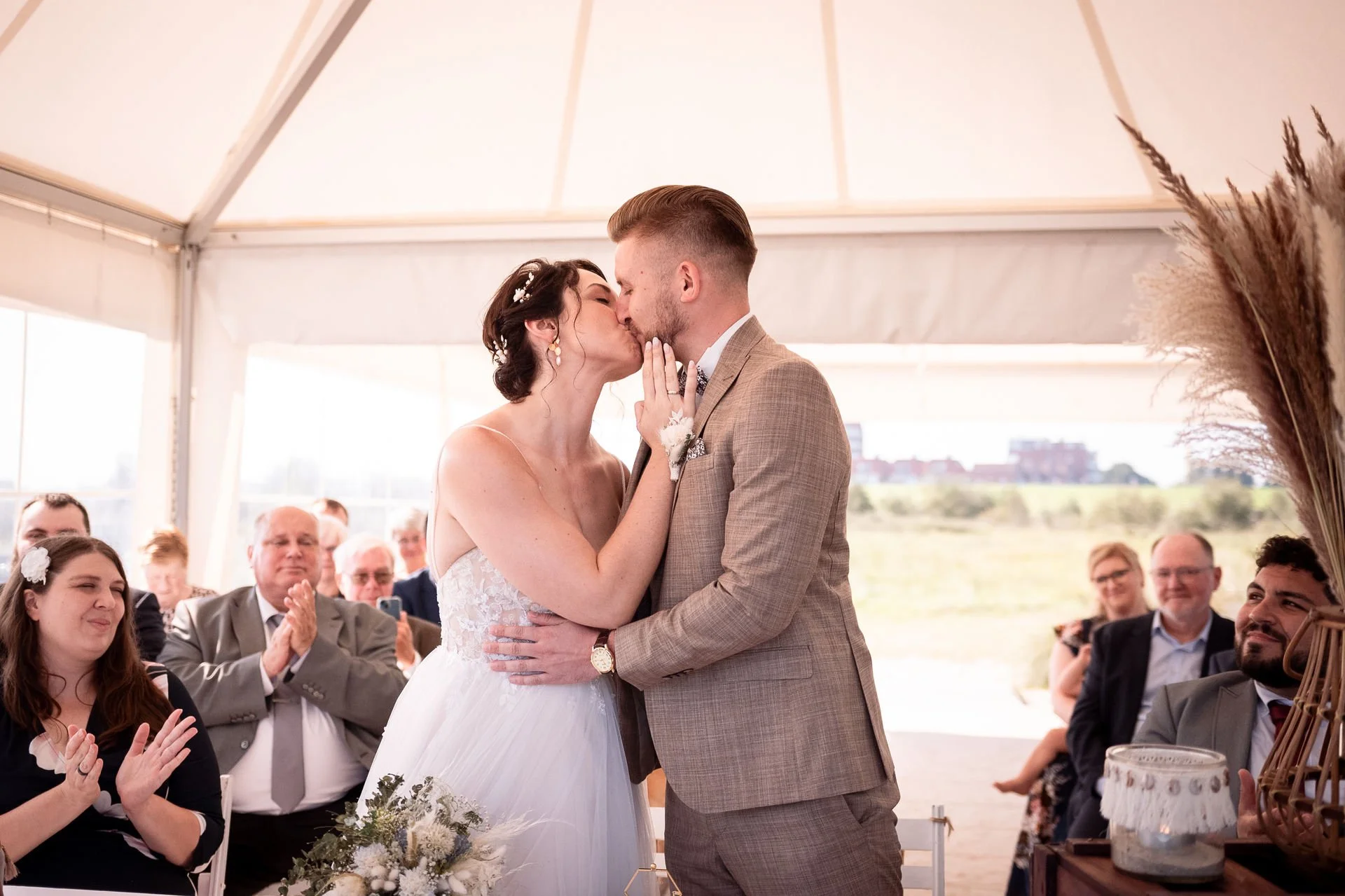Hochzeitsfotograf Schilig Hochzeit Trauung Standesamt (41).jpg