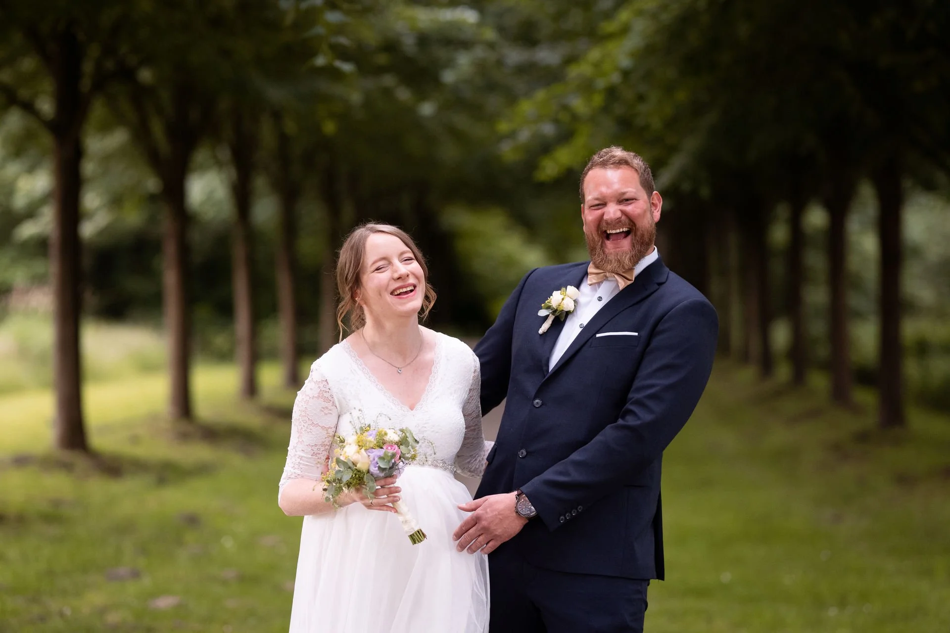 standesamtliche Trauung Kloster Ihlow Hochzeitsfotograf (59).jpg