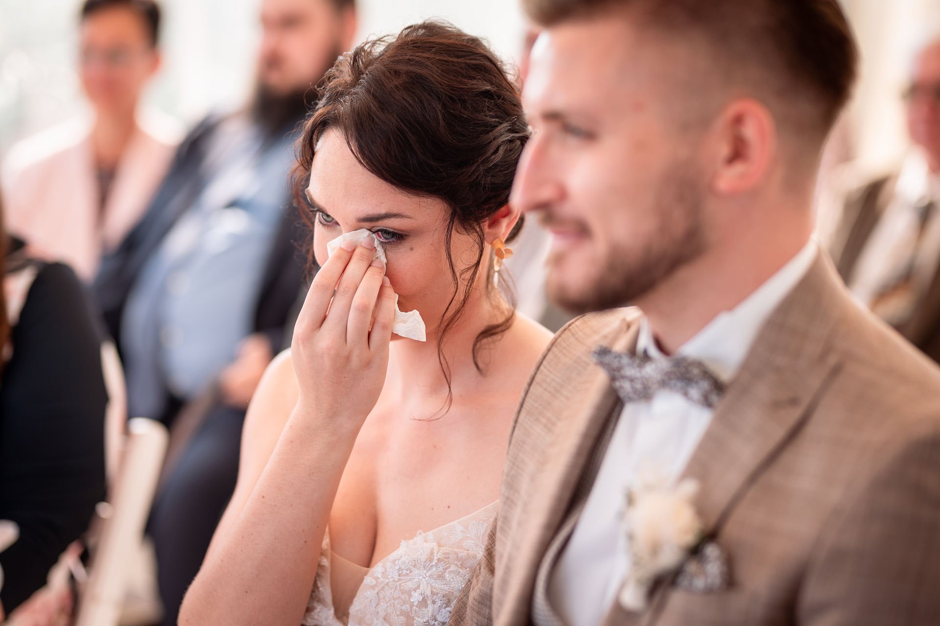 Hochzeitsfotograf Schilig Hochzeit Trauung Standesamt (35).jpg