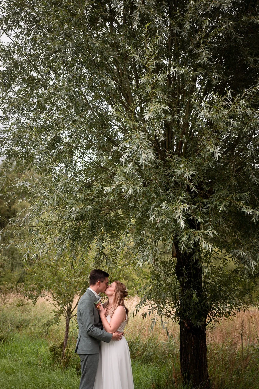 72 - 06_Wiebke & Michel_28.07.2023-124.jpg