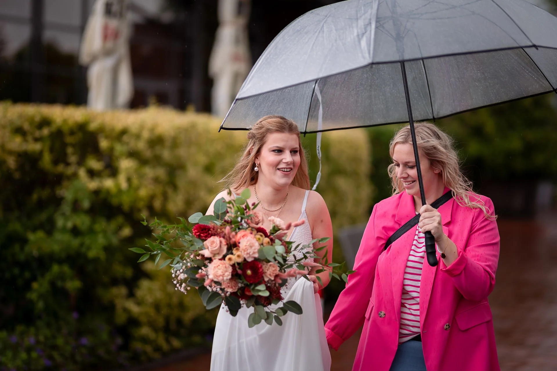 6 - 01_Wiebke & Michel_28.07.2023-12.jpg