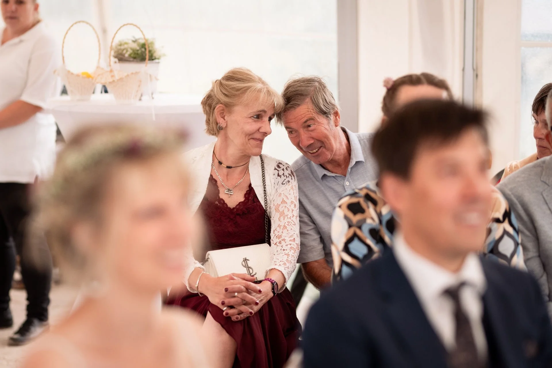 Martin & Kati Heiraten Schillig Trauung (51).jpg