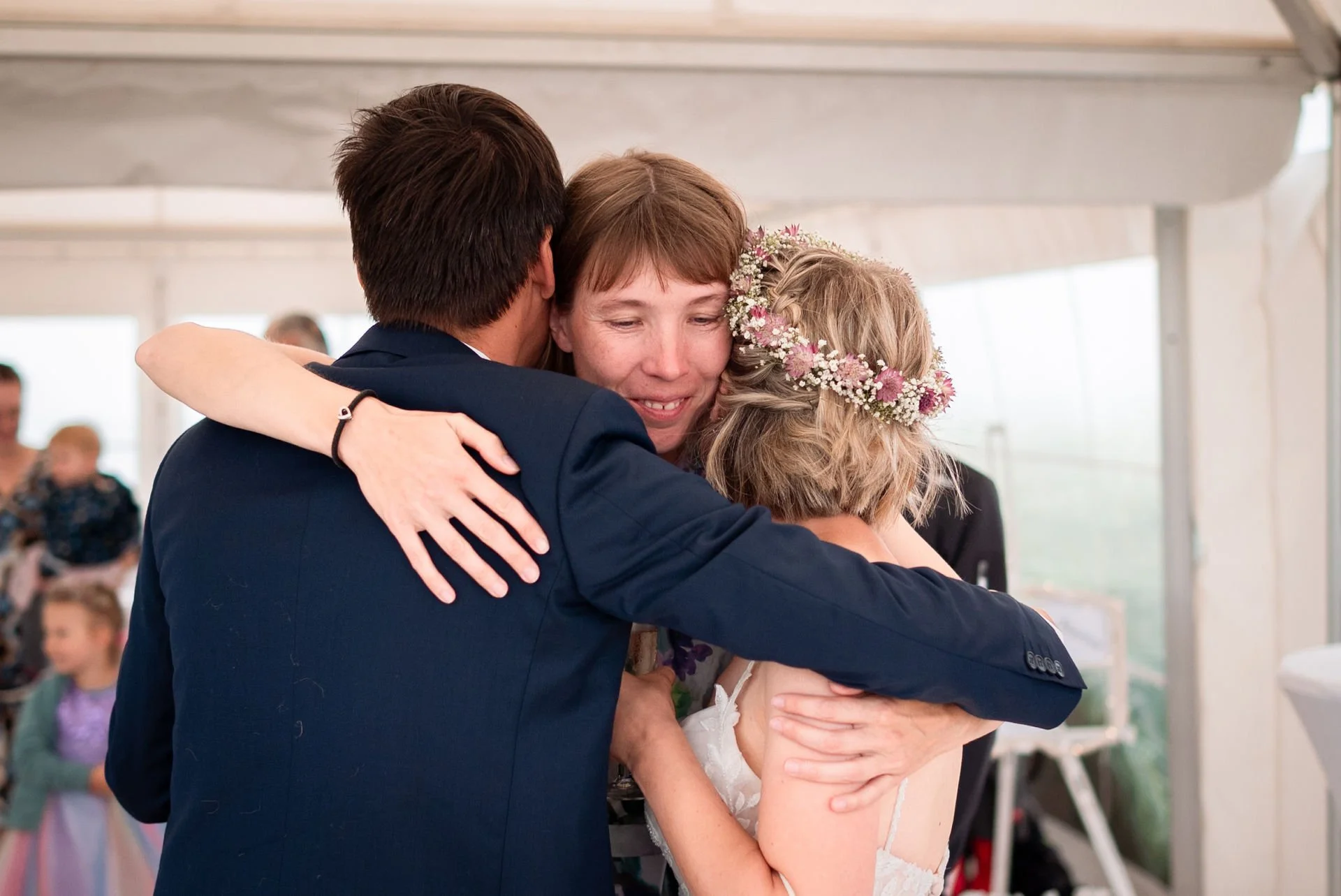 Martin & Kati Heiraten Schillig Trauung (53).jpg