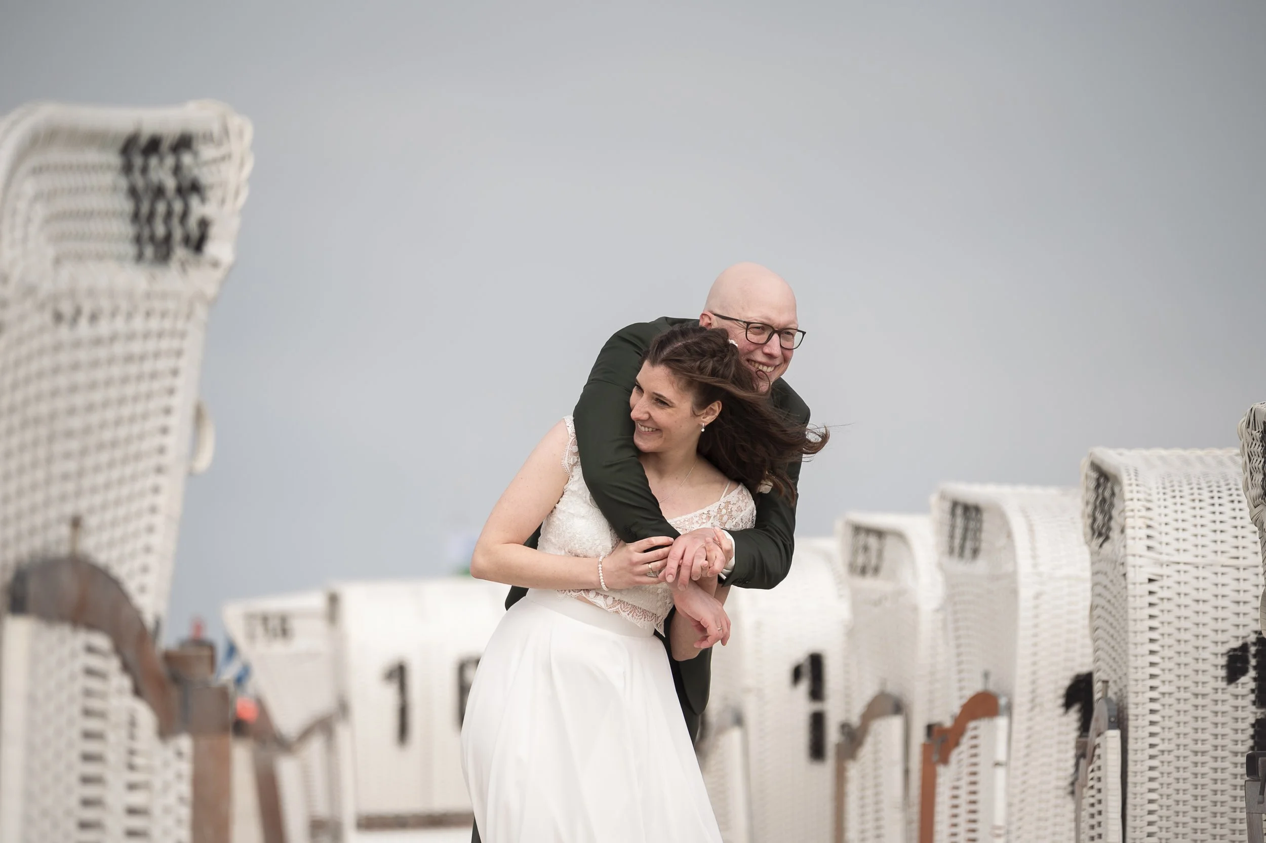 01_Denise & Ramon_16.05.2025 (68 von 81).jpg