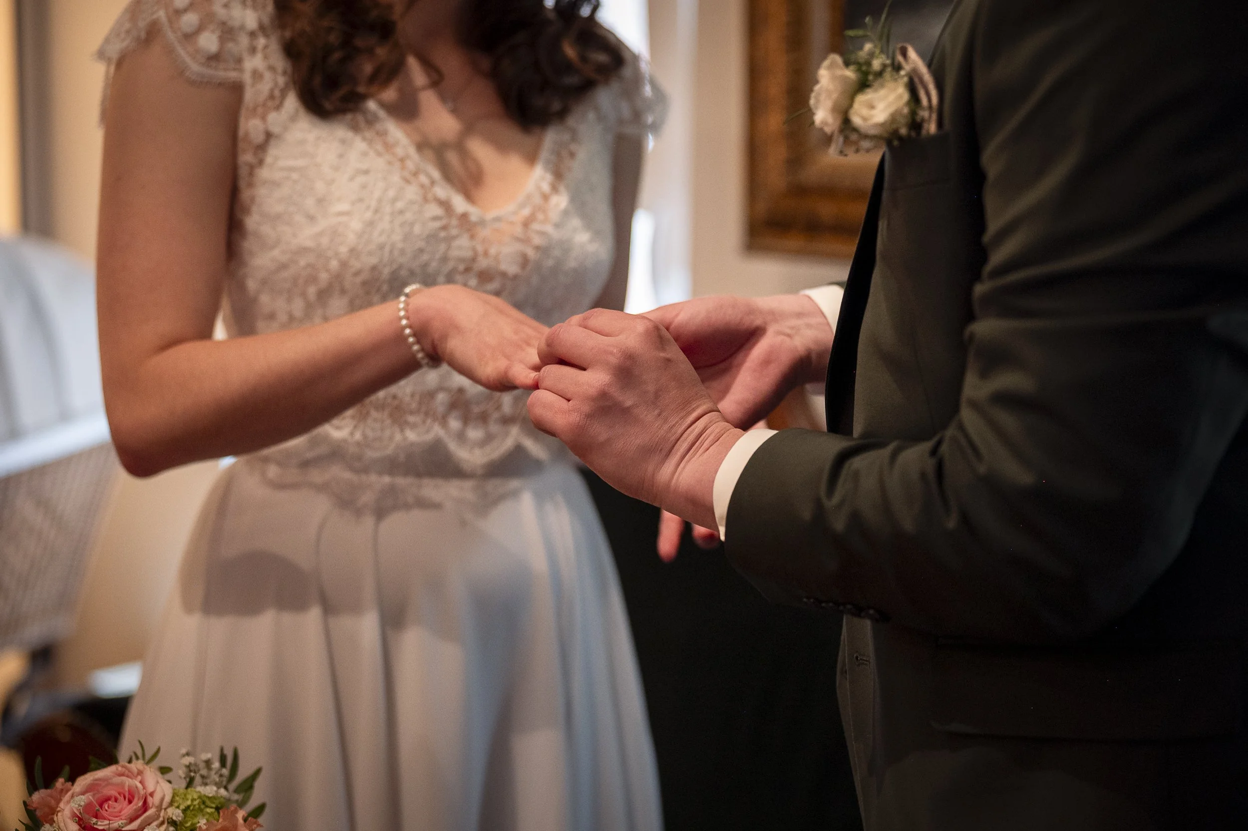 74 - 02_Denise & Ramon_16.05.2025_ (1) (139 von 349).jpg