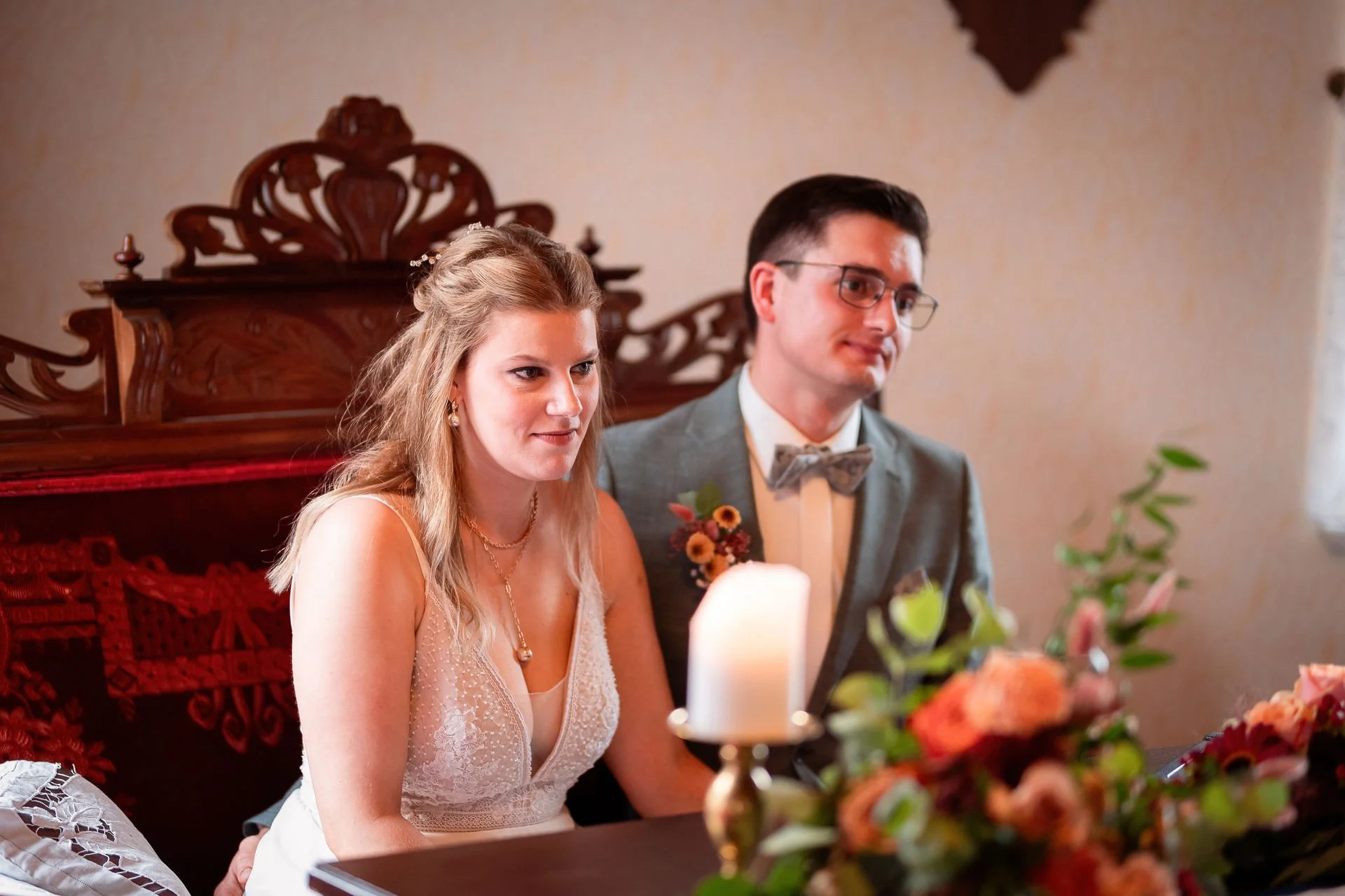 34 - 01_Wiebke & Michel_28.07.2023-139.jpg