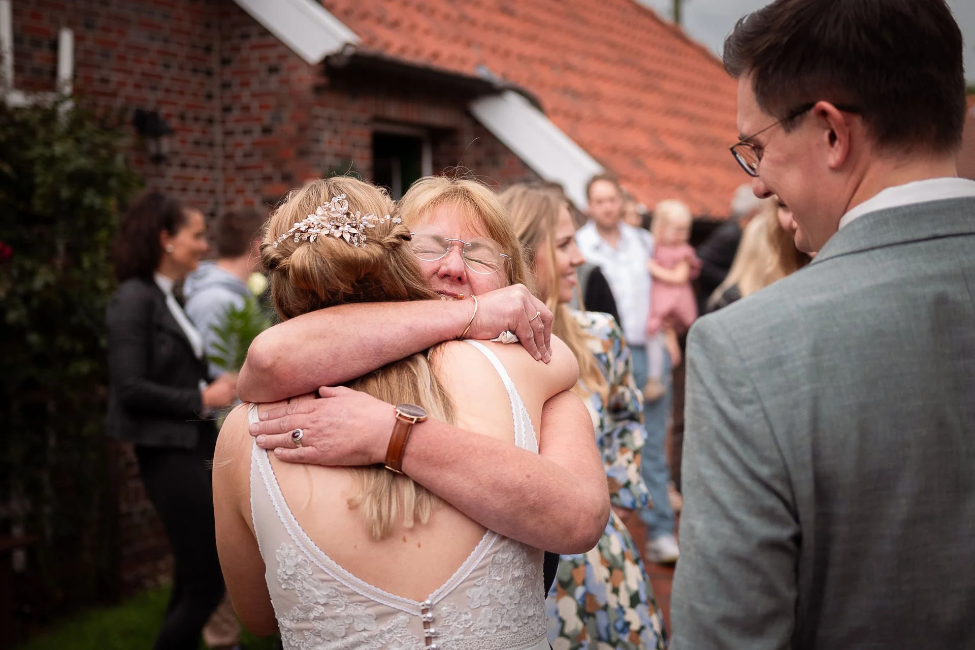 37 - 02_Wiebke & Michel_28.07.2023.jpg