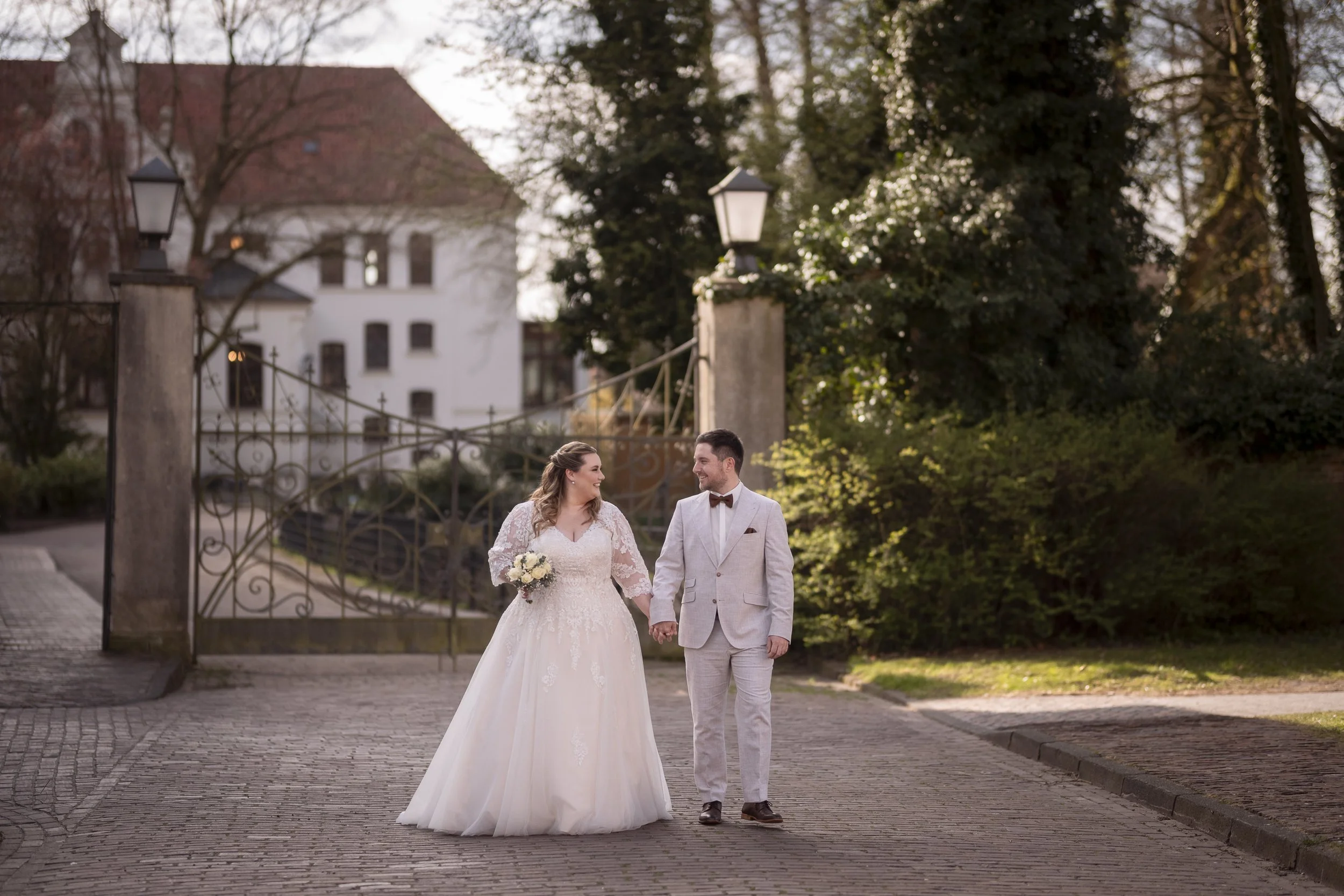 Hochzeit Aurich Pingelhuus Fotograf Hochzeit Hochzeitsfotograf Heiraten in Aurich Norden Insel