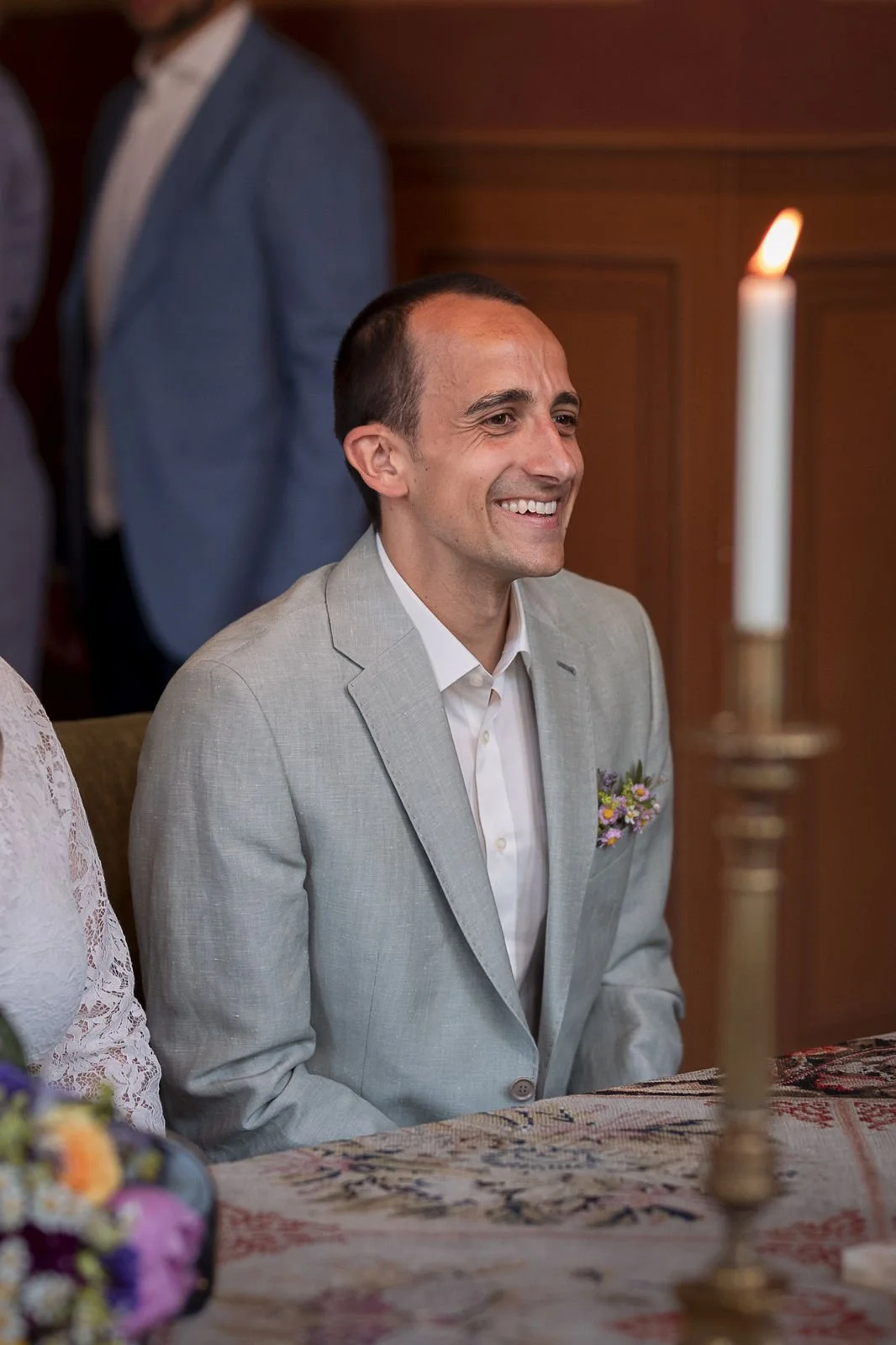 15 - 01_Dorle&Jan_16.06.2023 (16 von 100).jpg