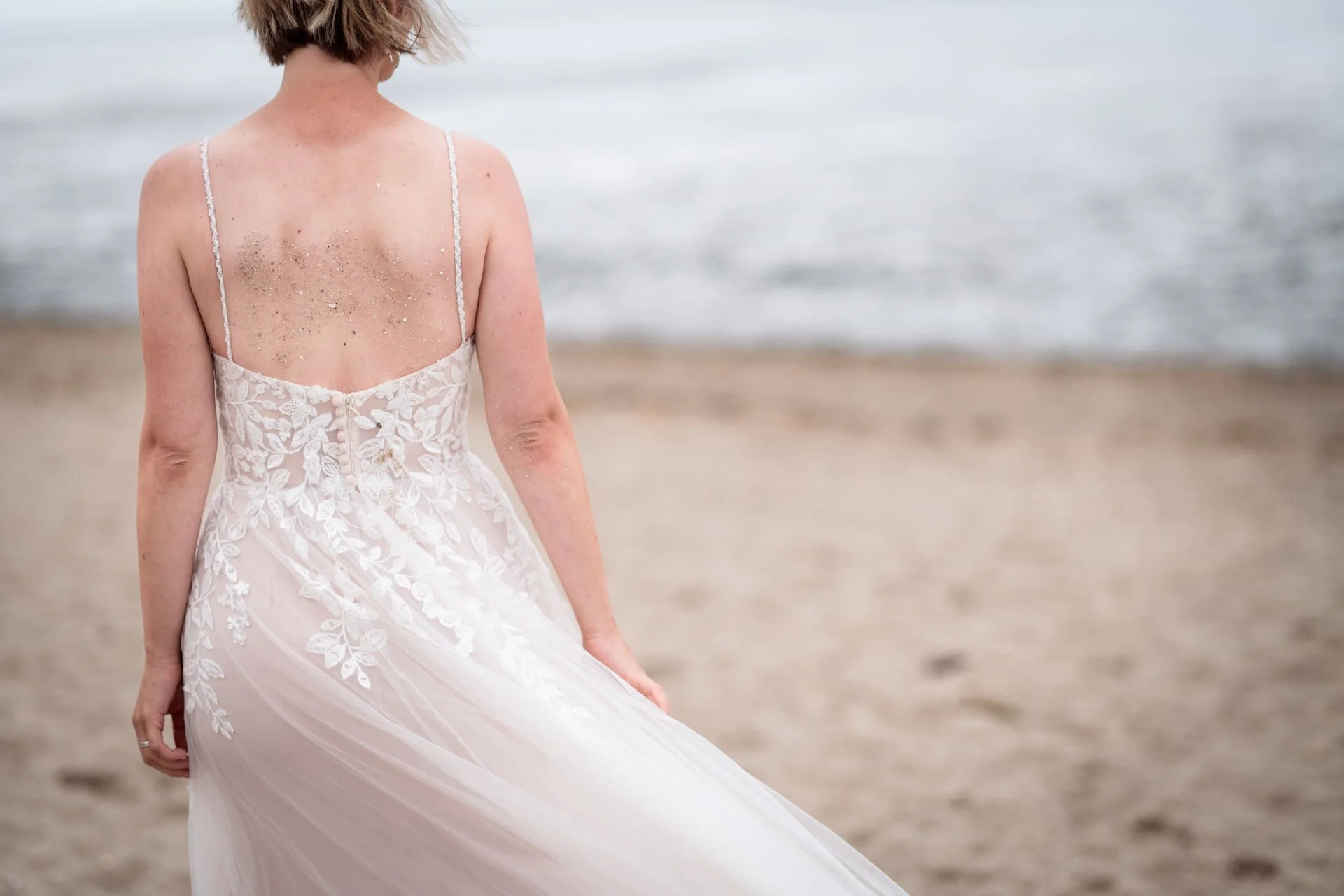 Martin & Kati Heiraten Schillig Trauung (92).jpg