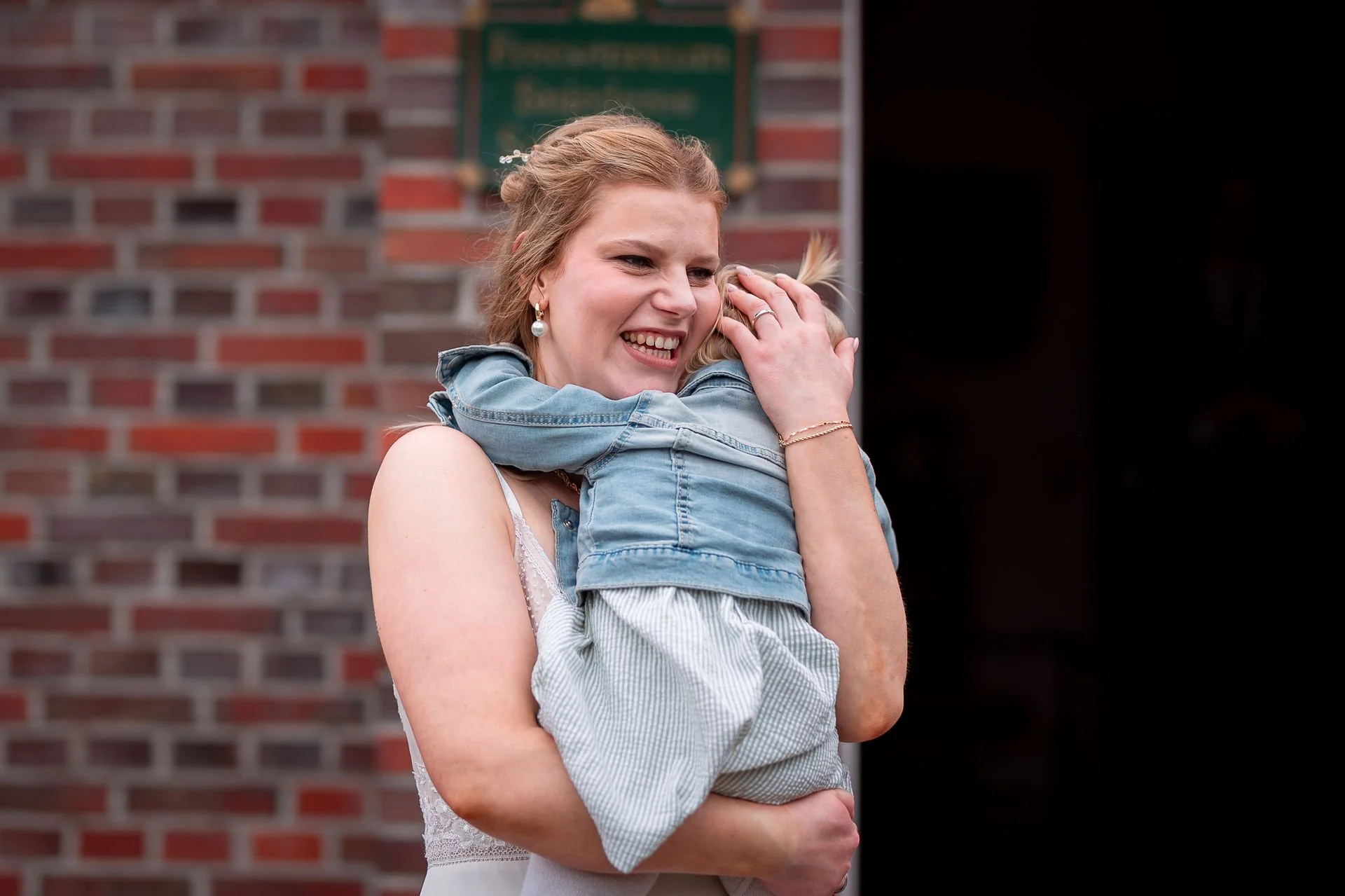 46 - 04_Wiebke & Michel_28.07.2023-66.jpg