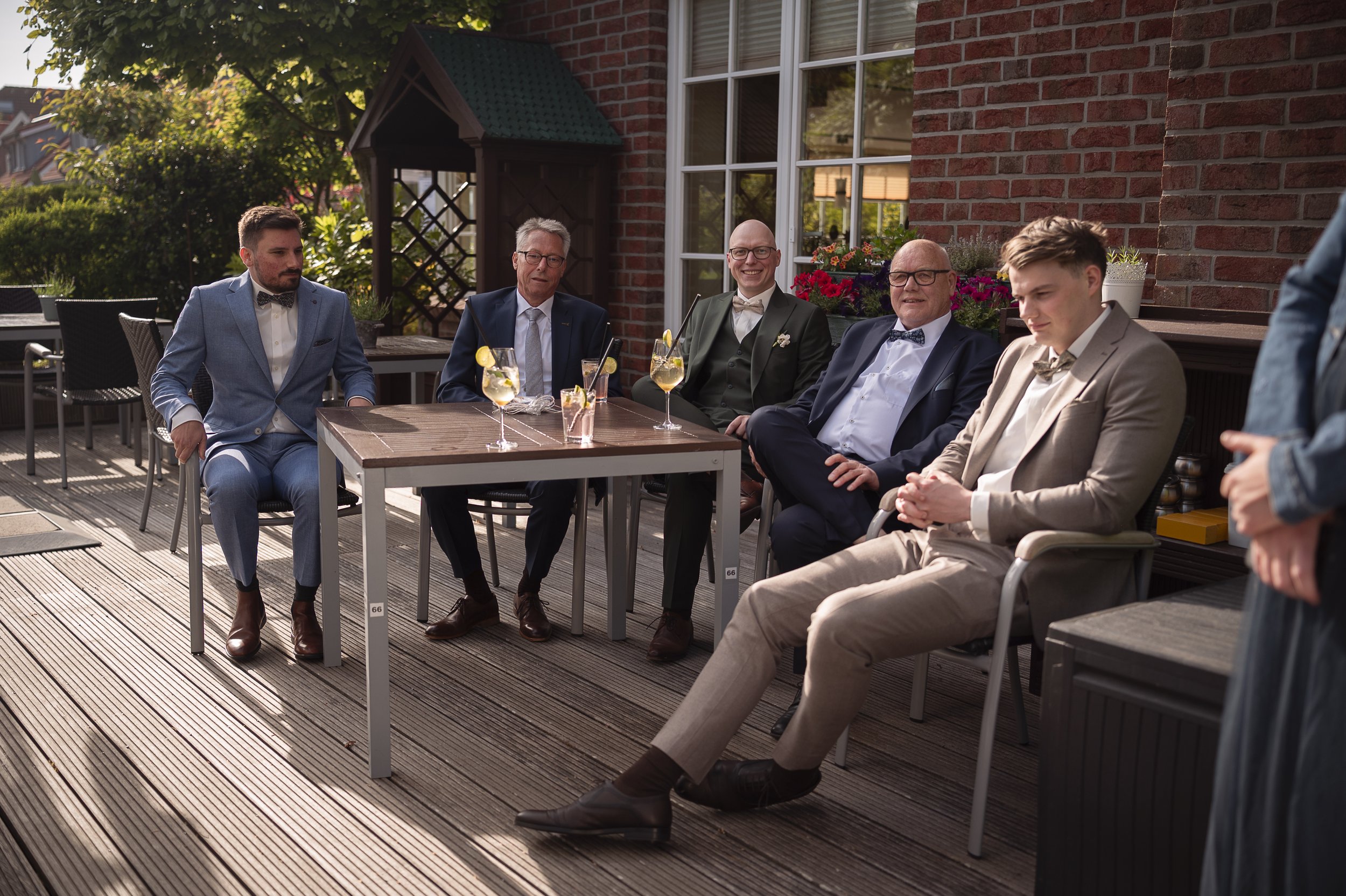 106 - 02_Denise & Ramon_16.05.2025_ (1) (346 von 349).jpg