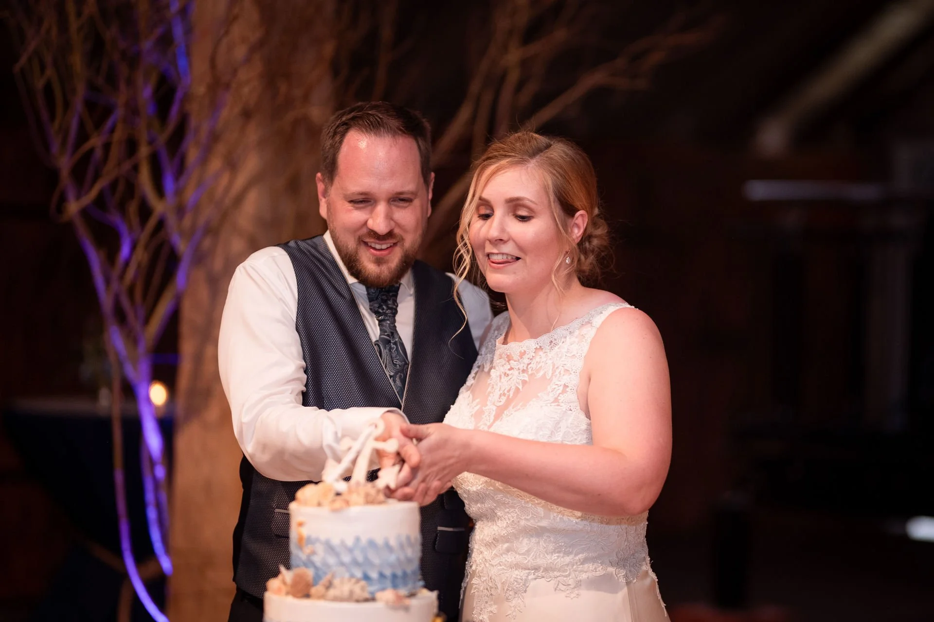 Standesamtliche Trauun Hochzeitsscheune Ihlow Hochzeitsfotografin (19).jpg