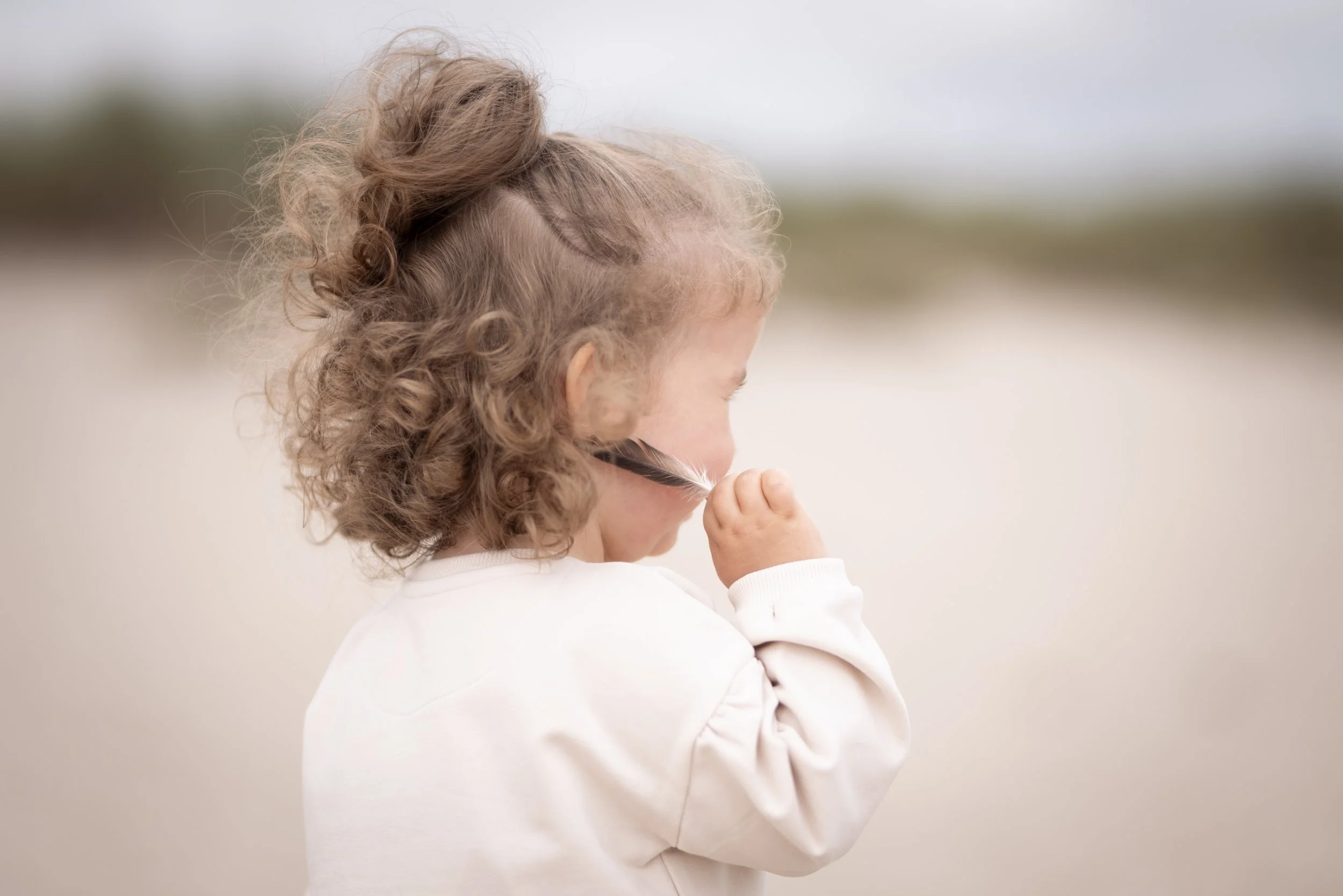Familienshooting Familienfotos Meer Schillig Wangerland Ostfriesland Aurich Strand Meer Ebbe Flut