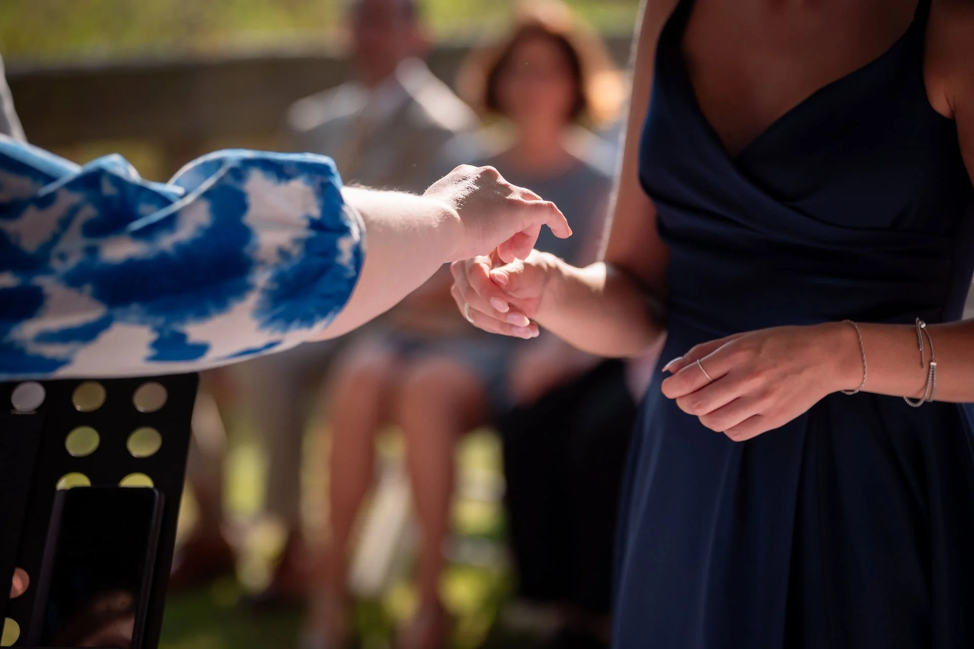 276 - 02_Dorle & Jan 21.09.2024 (88 von 250).jpg