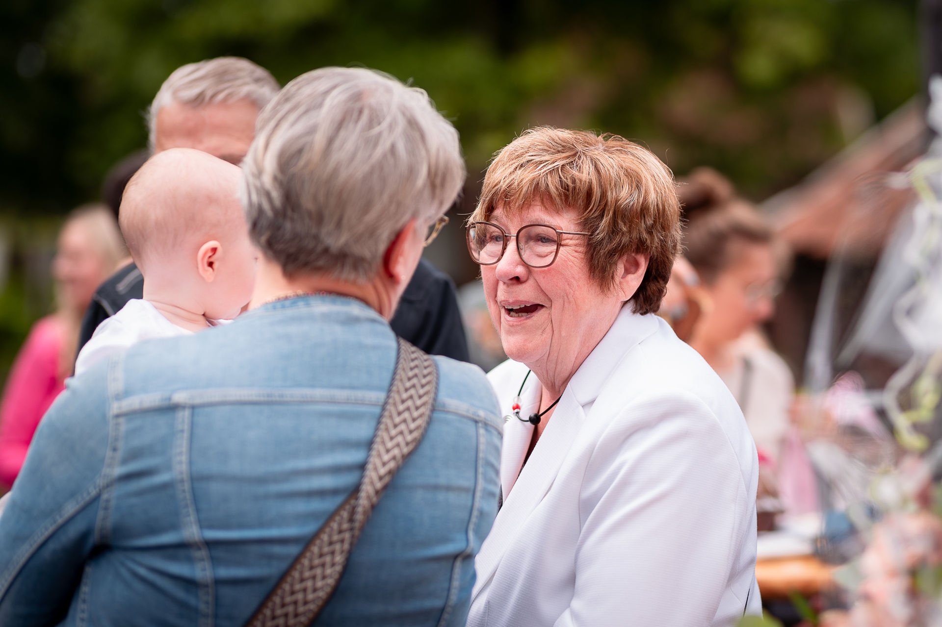 42 - 03_Wiebke & Michel_28.07.2023-15.jpg