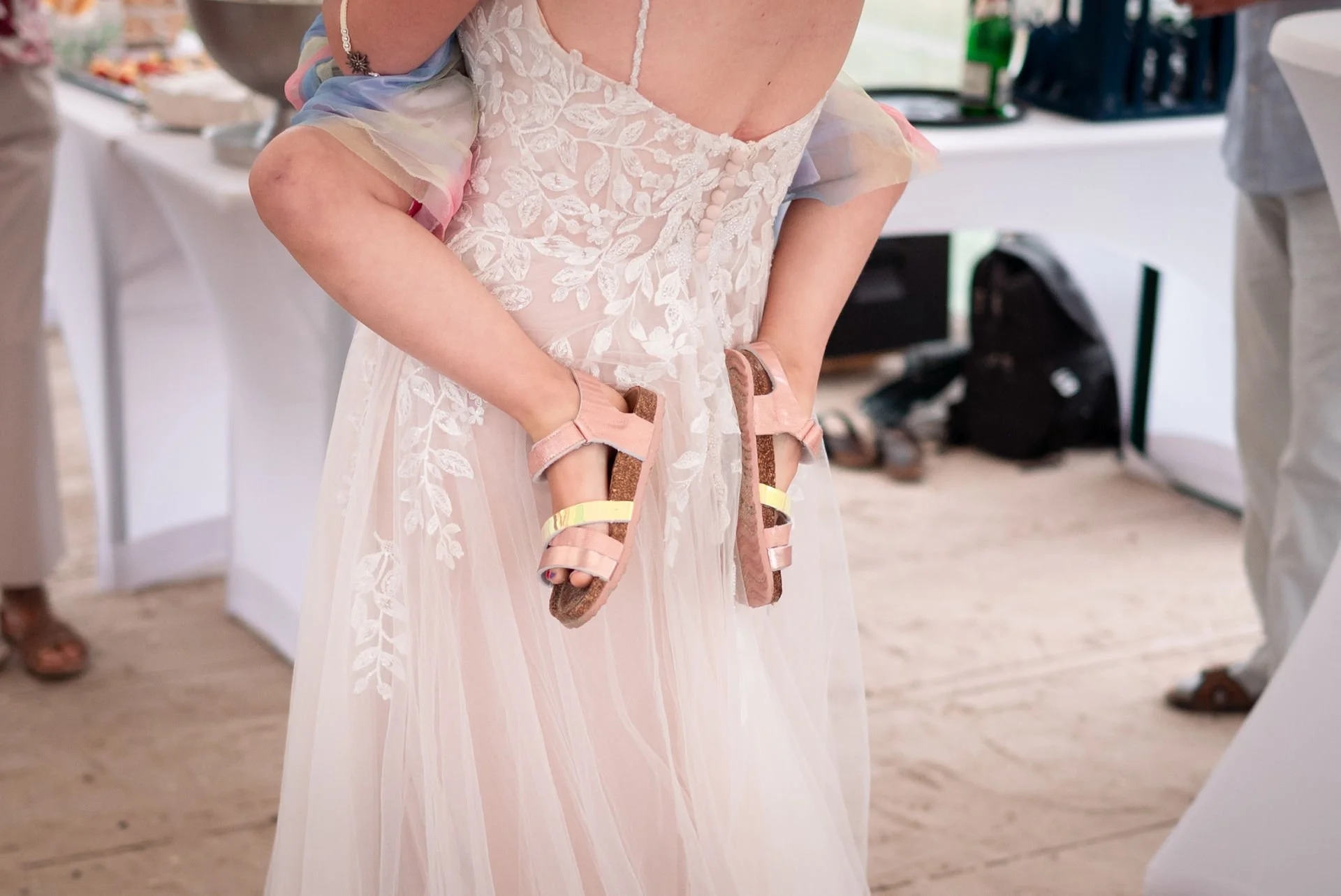 Martin & Kati Heiraten Schillig Trauung (61).jpg