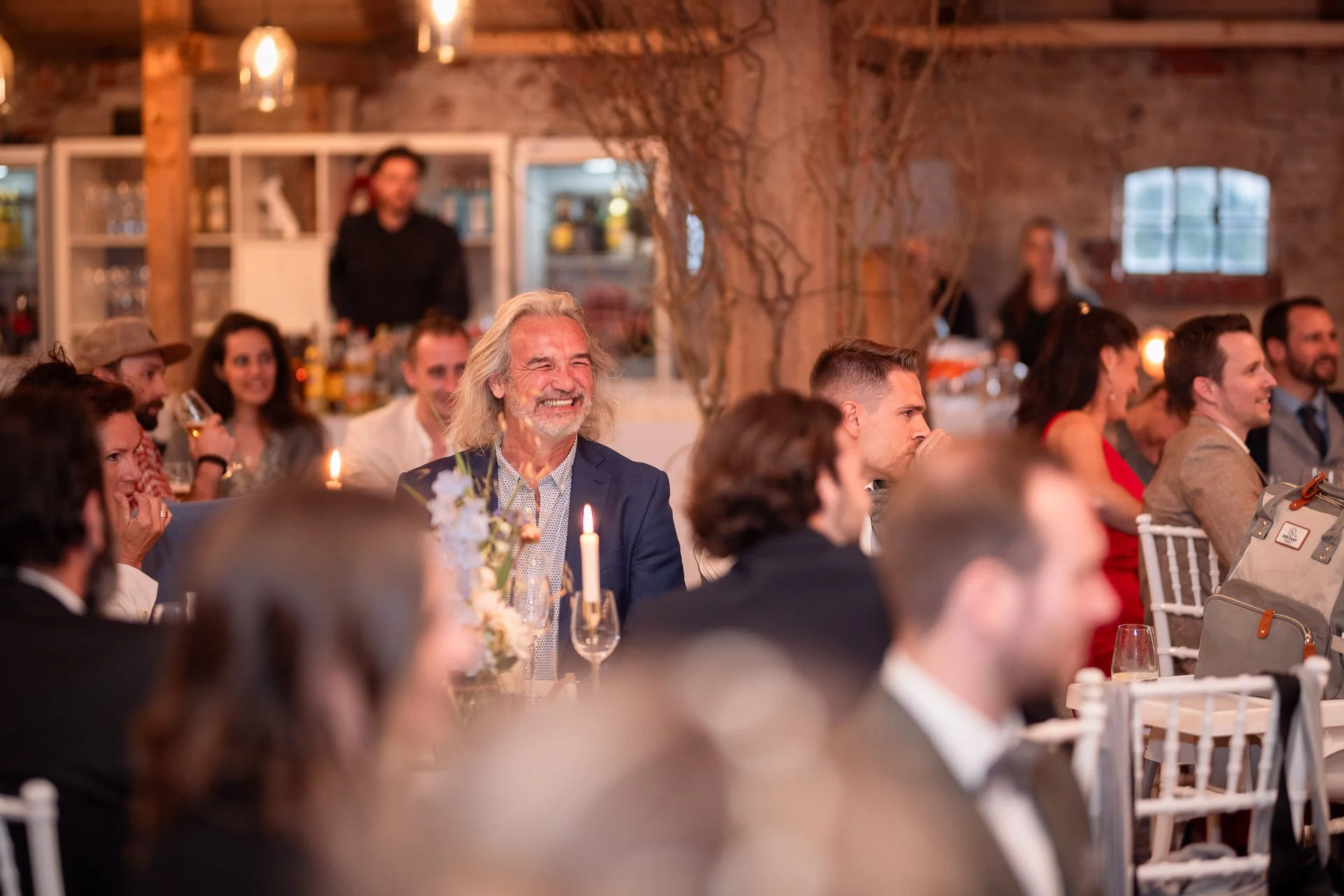 Standesamtliche Trauun Hochzeitsscheune Ihlow Hochzeitsfotografin (16).jpg