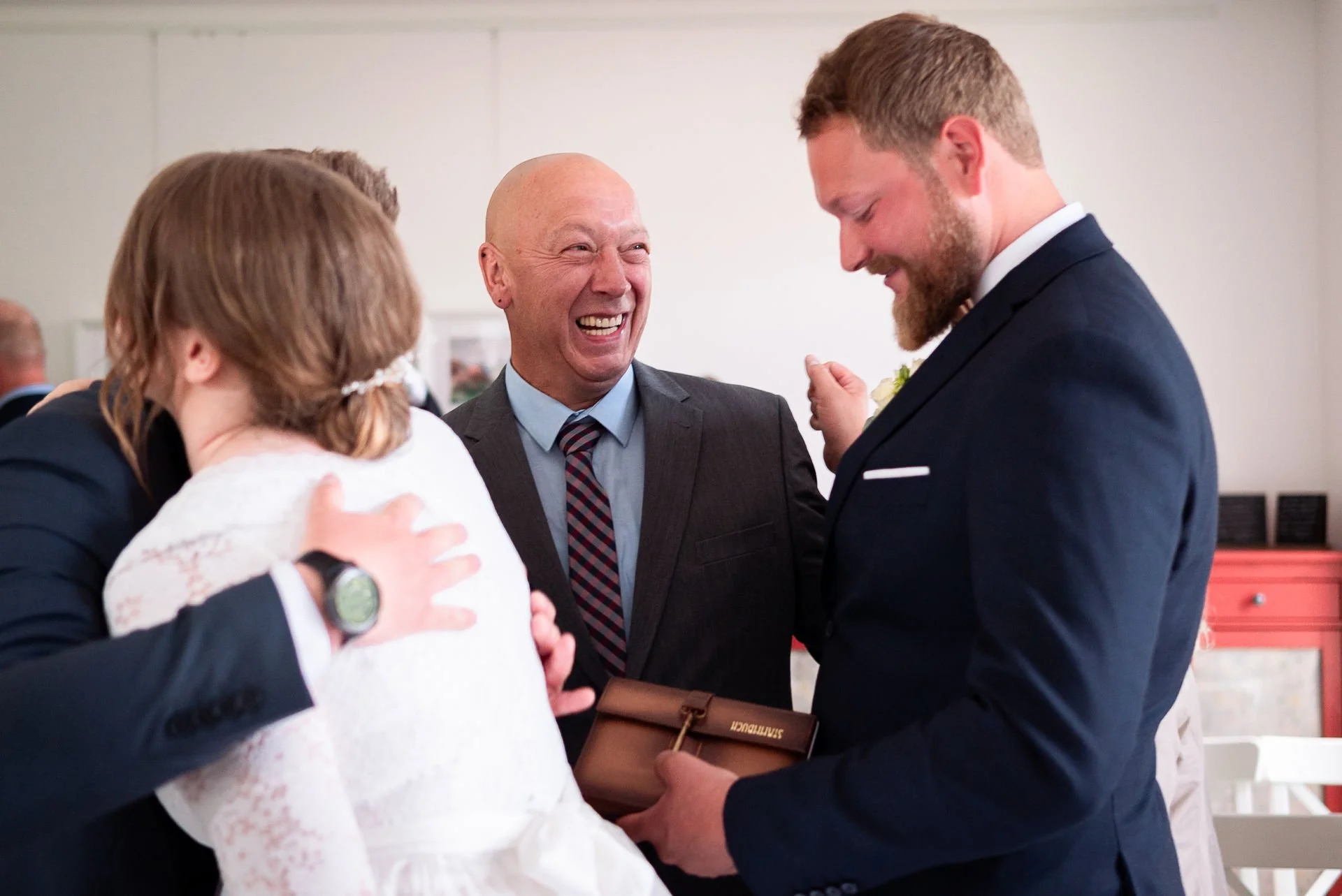 standesamtliche Trauung Kloster Ihlow Hochzeitsfotograf (40).jpg