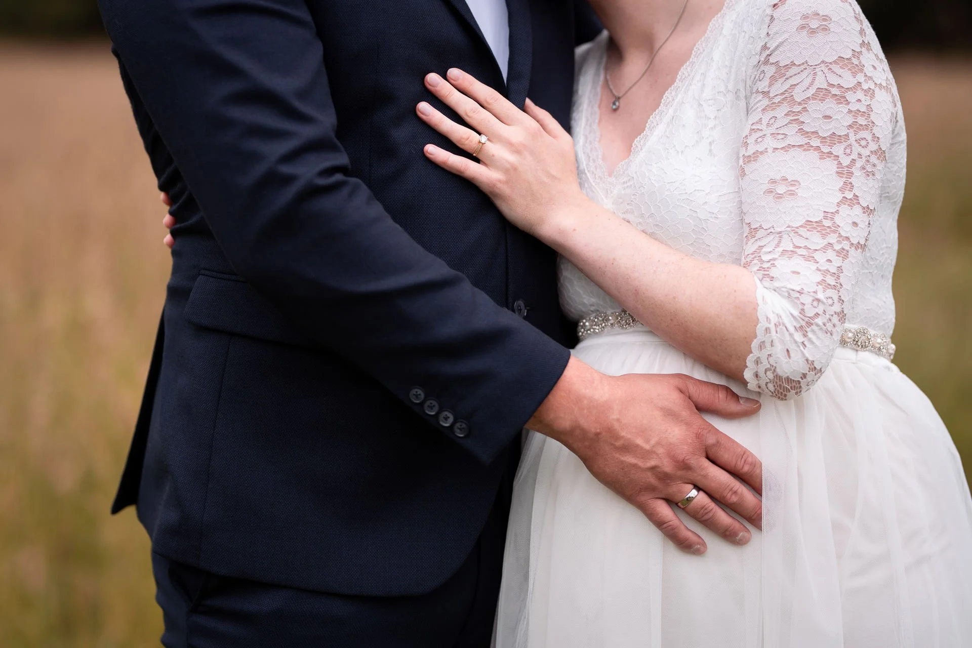 standesamtliche Trauung Kloster Ihlow Hochzeitsfotograf (60).jpg