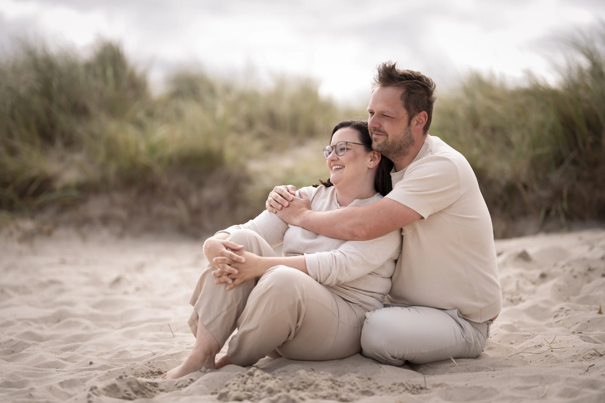 Arek & Kristin - Familienbilder 2025 (102 von 110).jpg