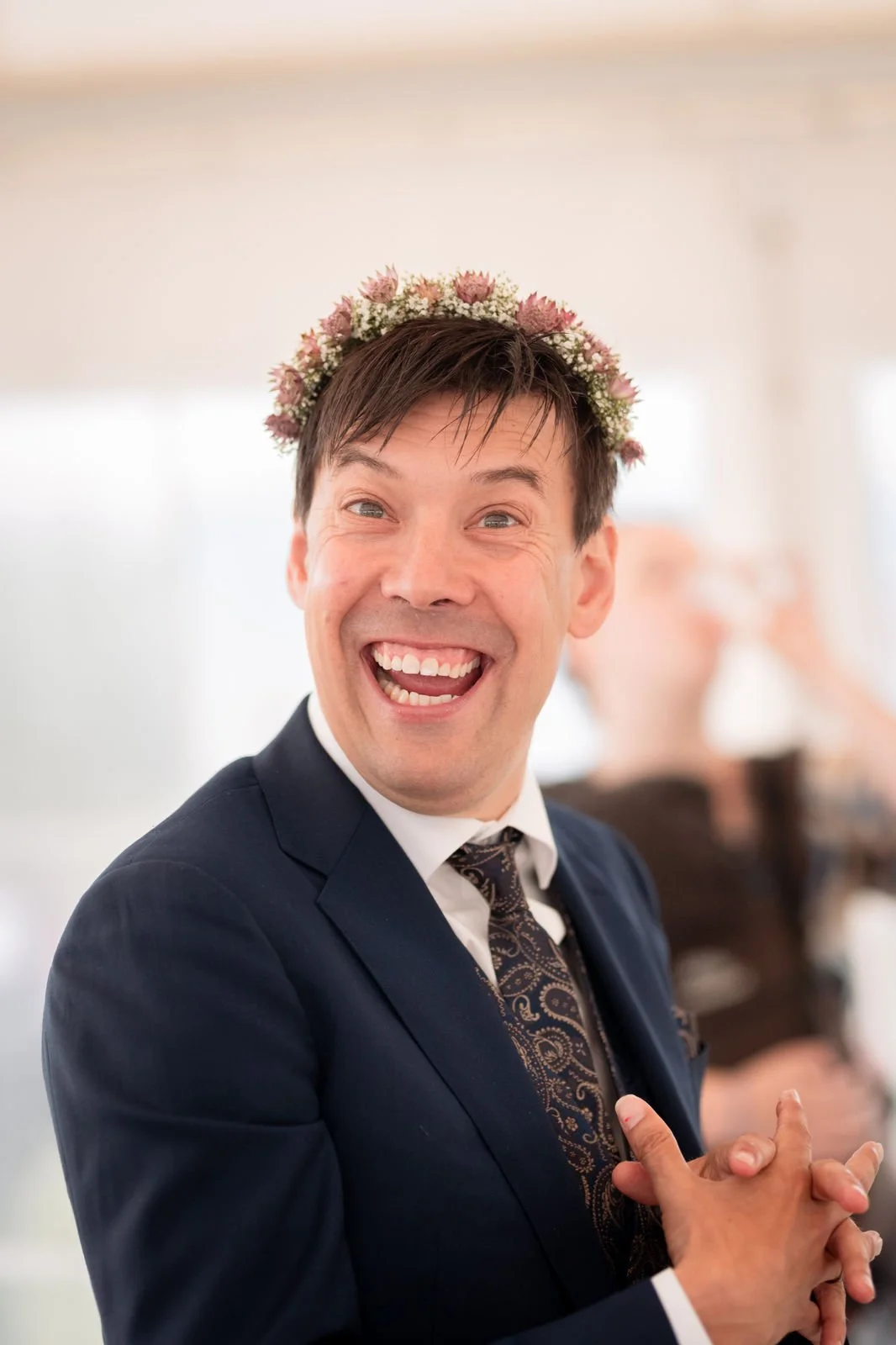 Martin & Kati Heiraten Schillig Trauung (64).jpg