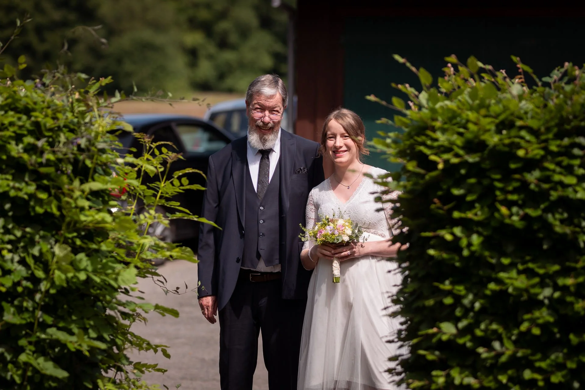 standesamtliche Trauung Kloster Ihlow Hochzeitsfotograf (23).jpg