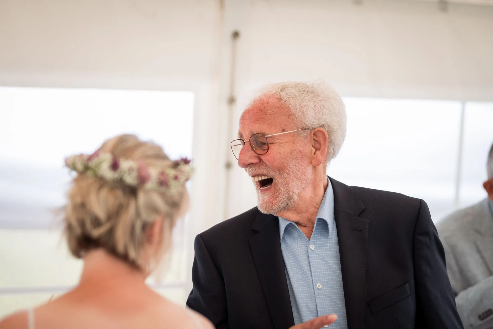 Martin & Kati Heiraten Schillig Trauung (63).jpg