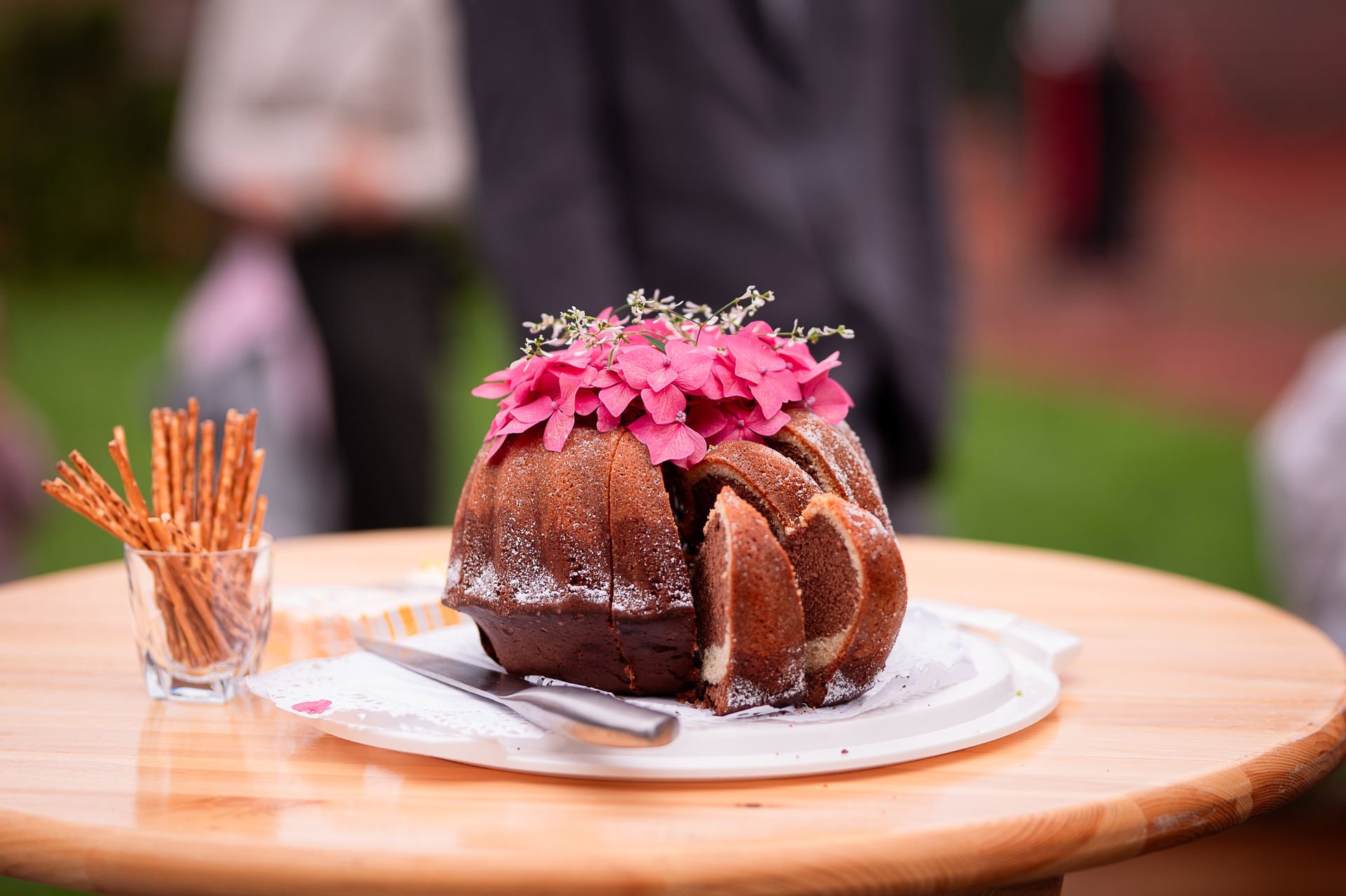 40 - 03_Wiebke & Michel_28.07.2023-4.jpg