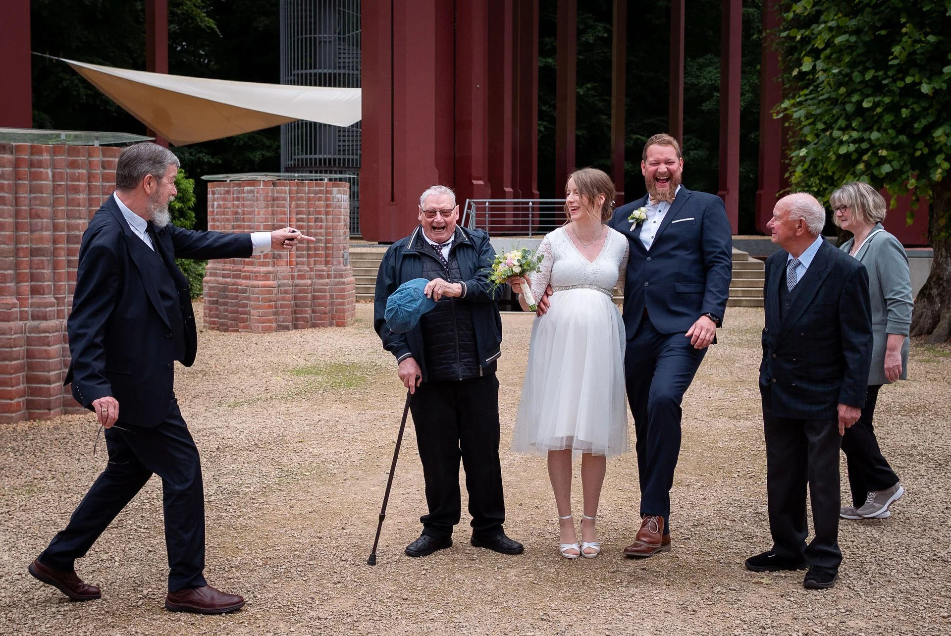 standesamtliche Trauung Kloster Ihlow Hochzeitsfotograf (52).jpg