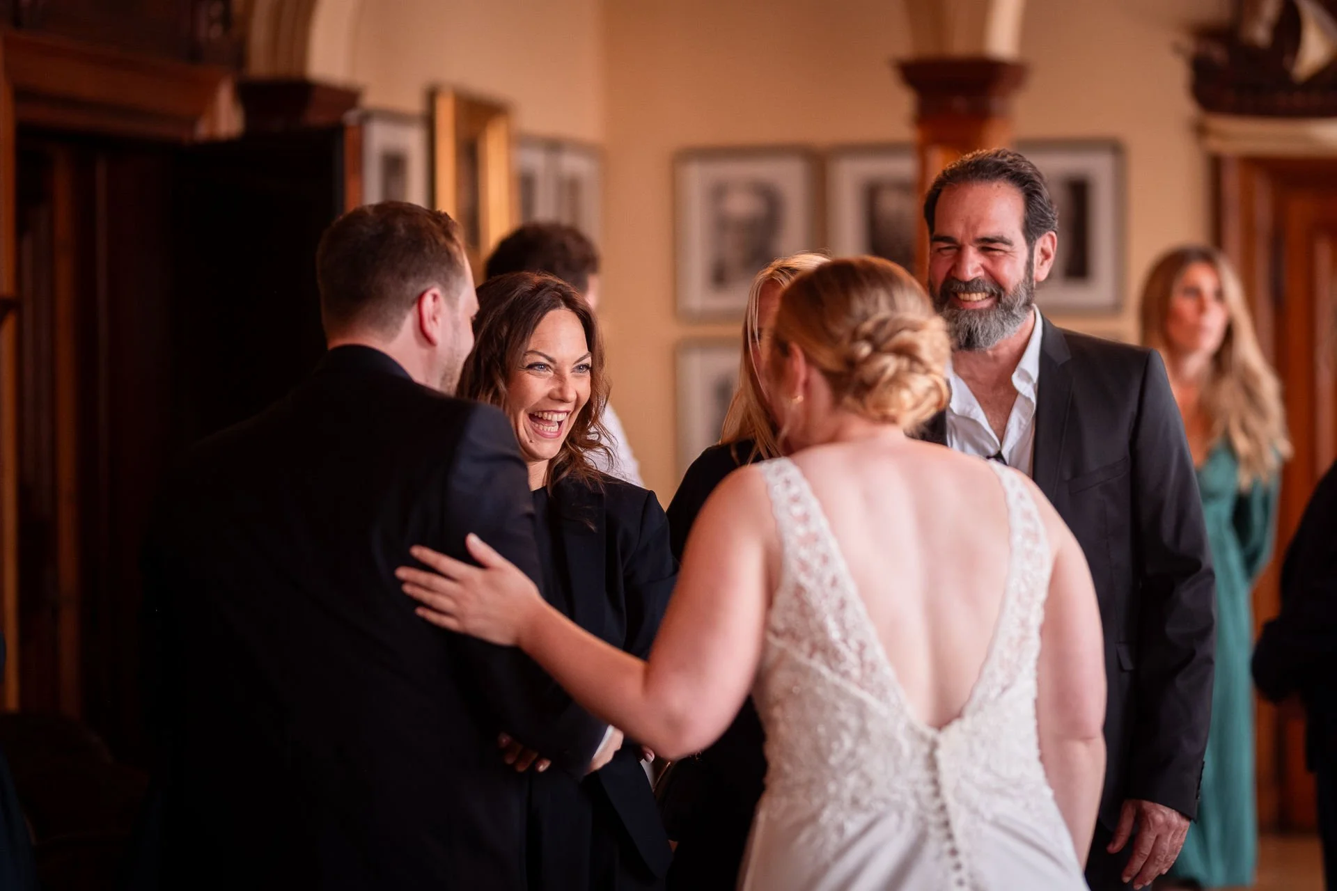 standesamliche Trauung Leer Hochzeitsfotograf Prinz Heinrich (40).jpg