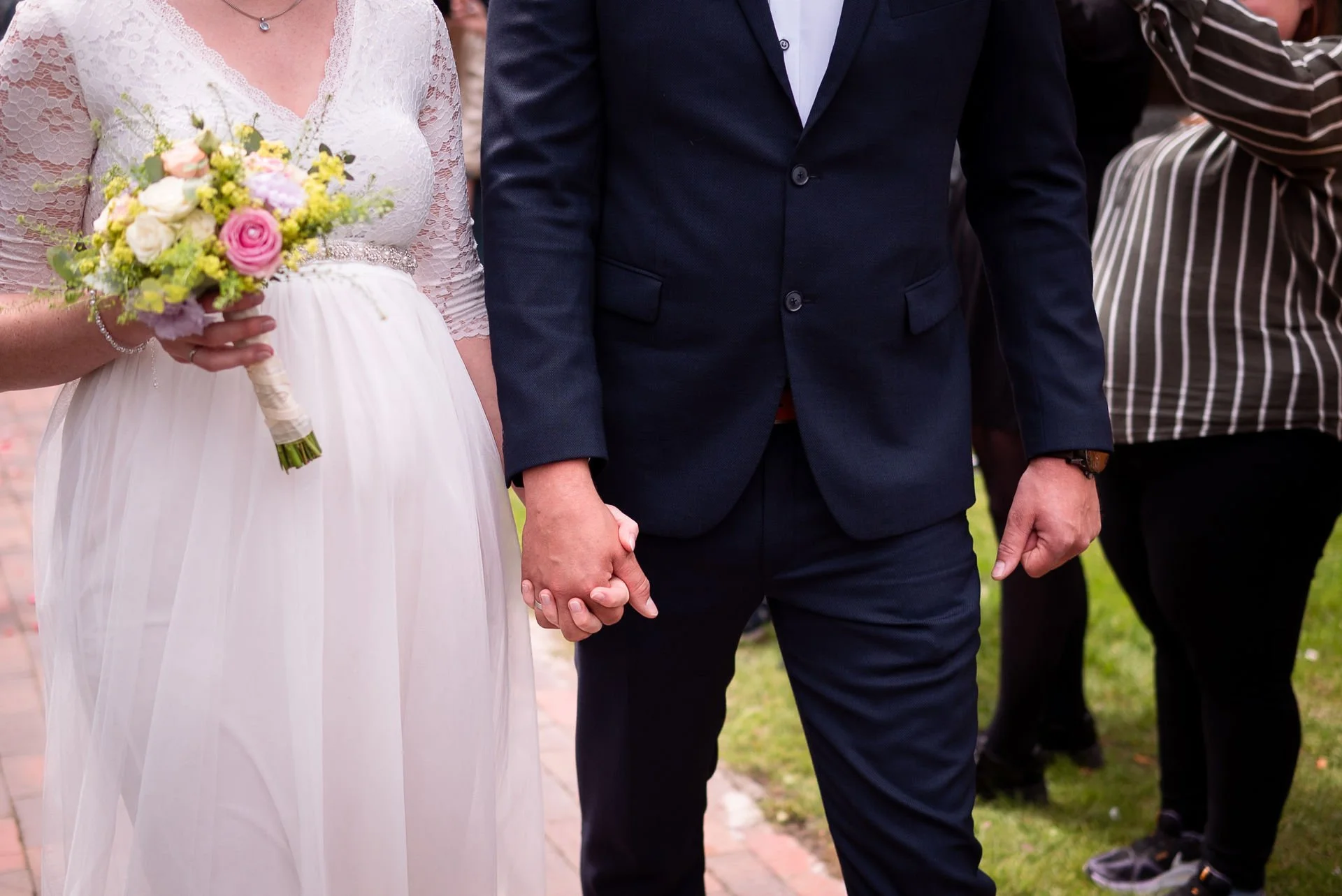 standesamtliche Trauung Kloster Ihlow Hochzeitsfotograf (43).jpg