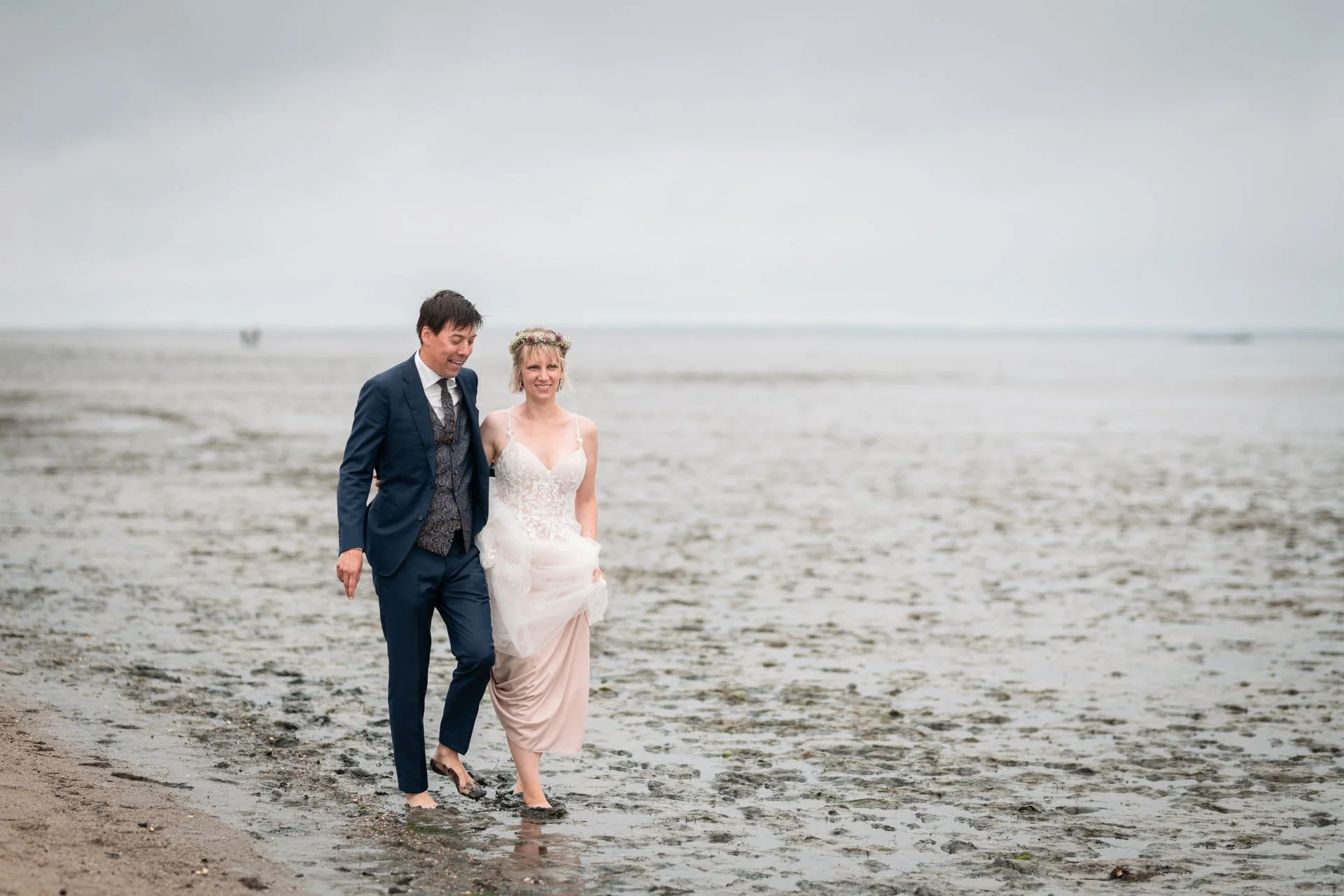 Martin & Kati Heiraten Schillig Trauung (83).jpg