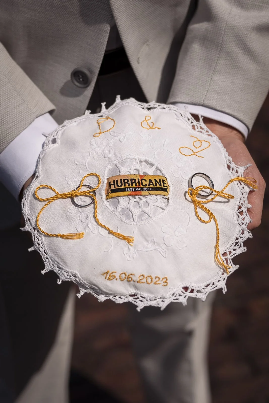 Heiraten Aurich Standesamt Kardinalszimmer Hochzeit Fotograf Hochzeitsfotograf Aurich Ostfriesland Familie Hochzeitsfotografin