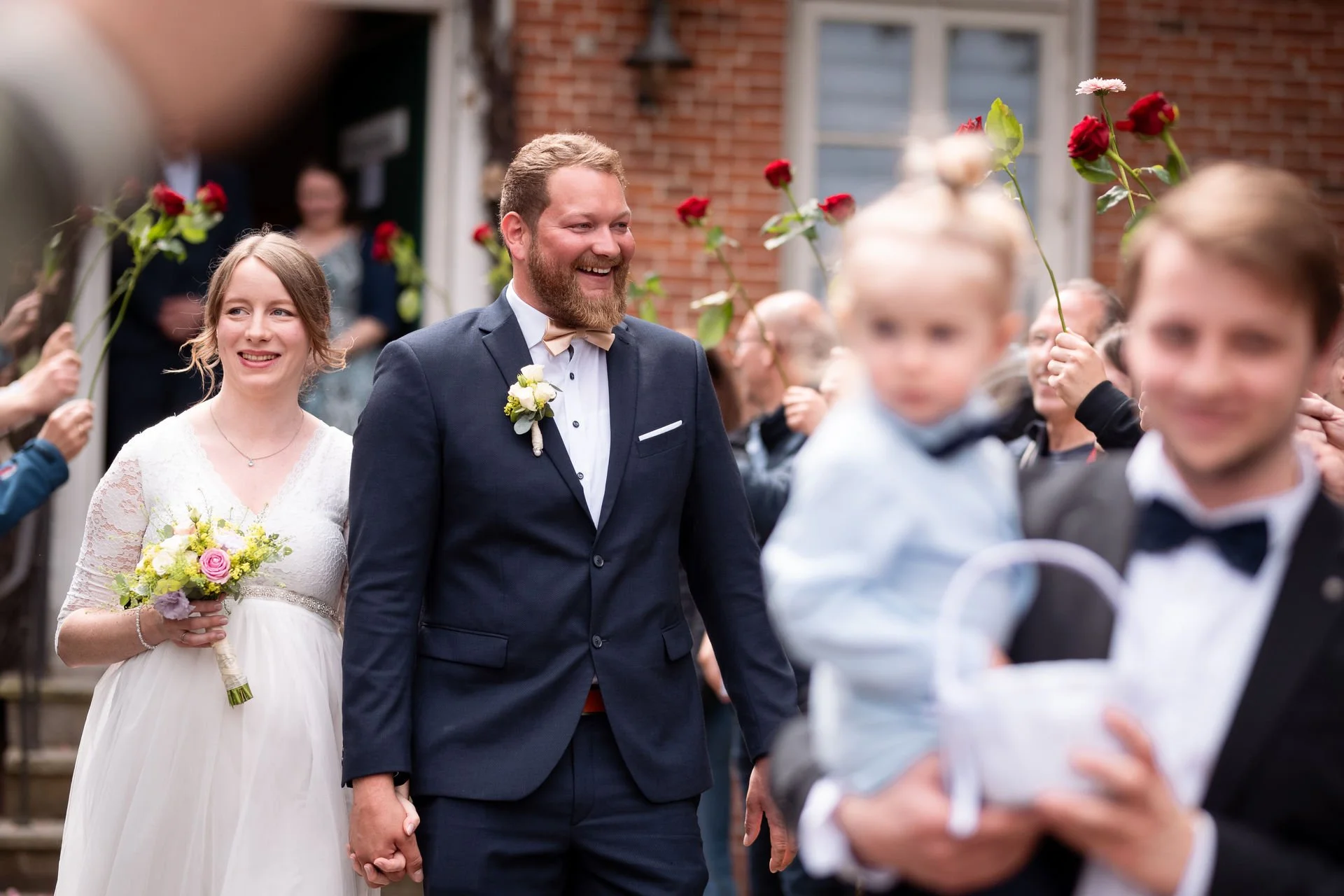 standesamtliche Trauung Kloster Ihlow Hochzeitsfotograf (42).jpg