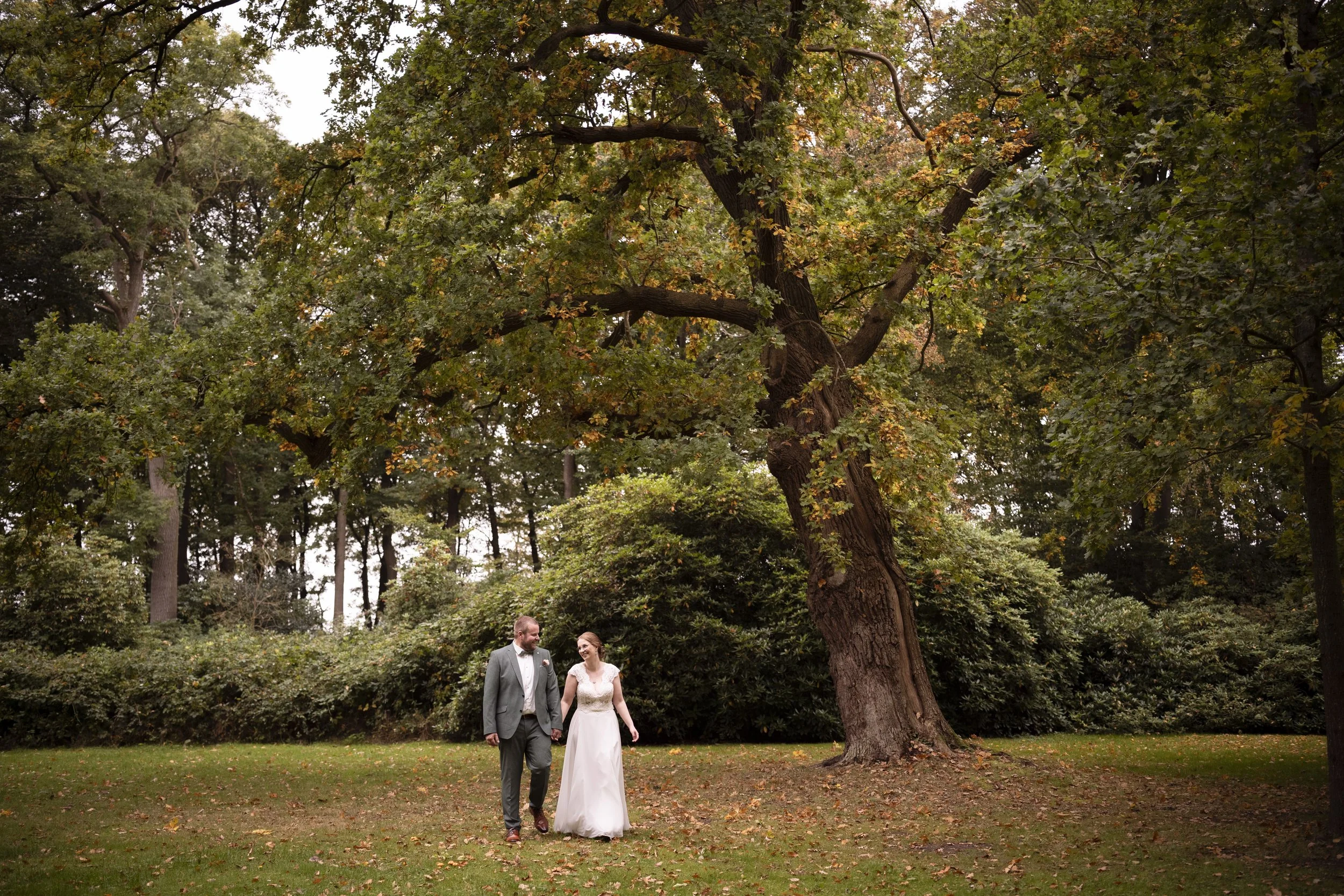 01_Christina & Sven (31 von 100).jpg